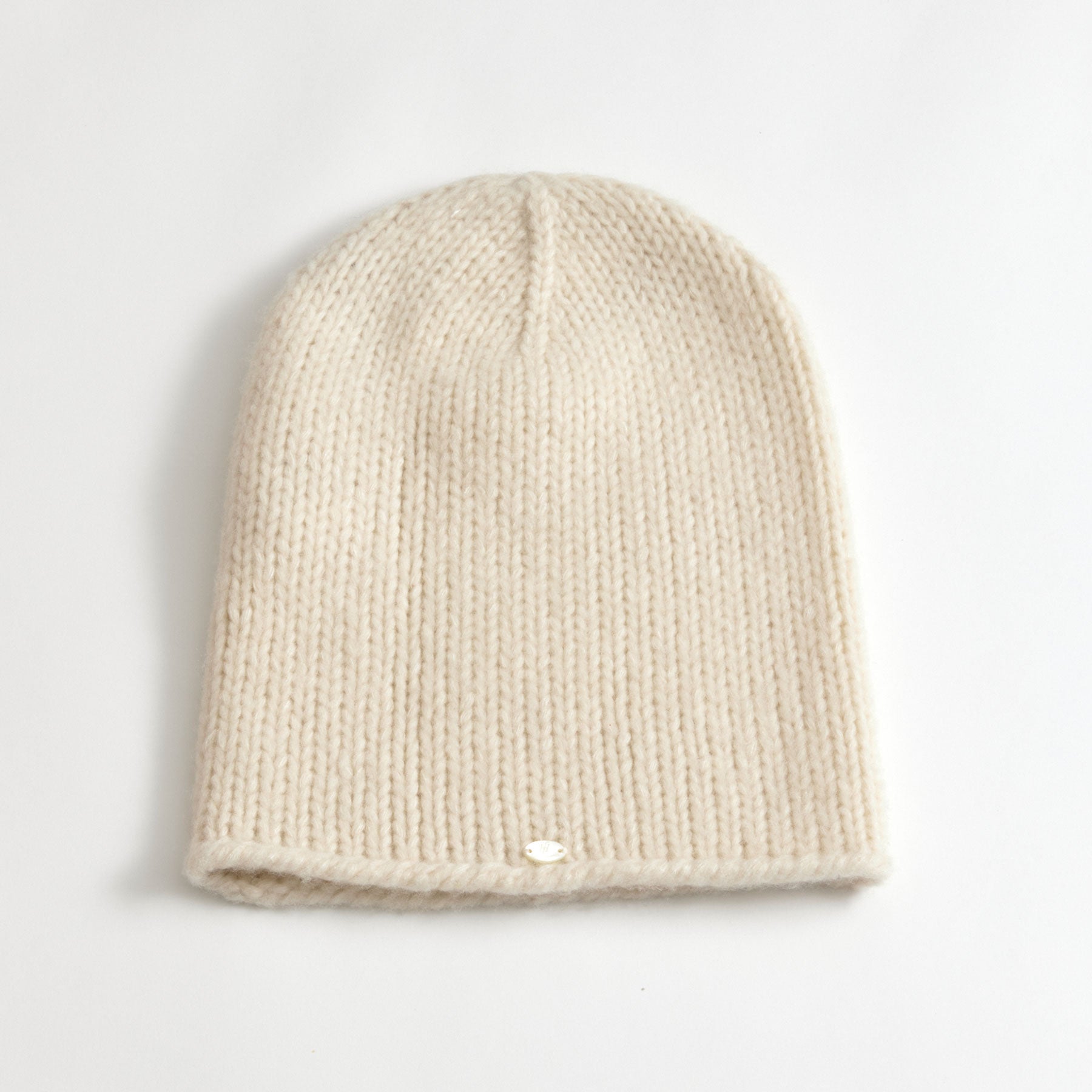 Cap Amara