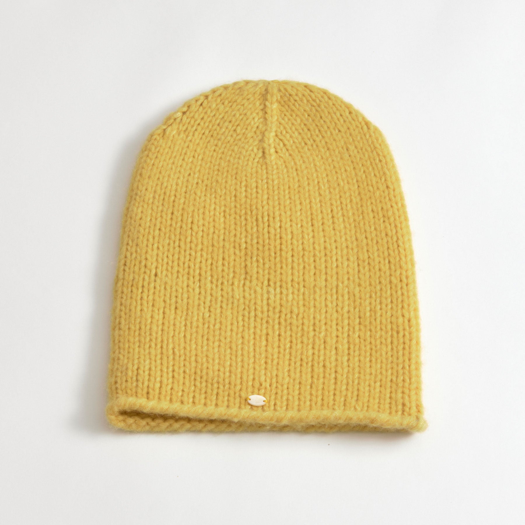 Cap Amara