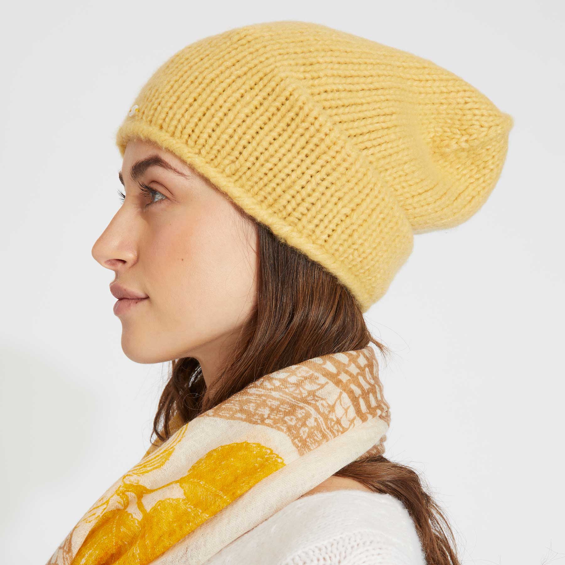 Cap Amara