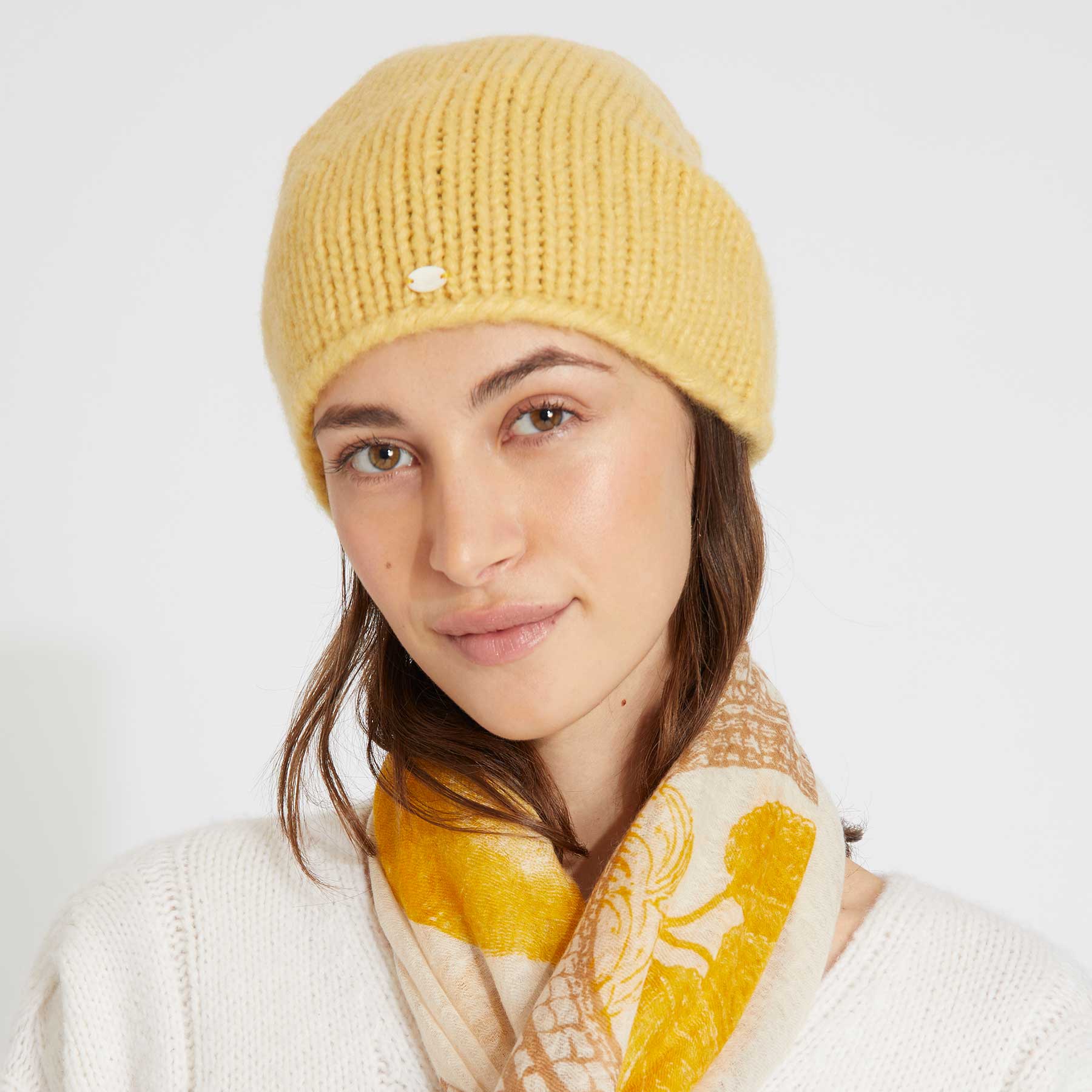 Cap Amara