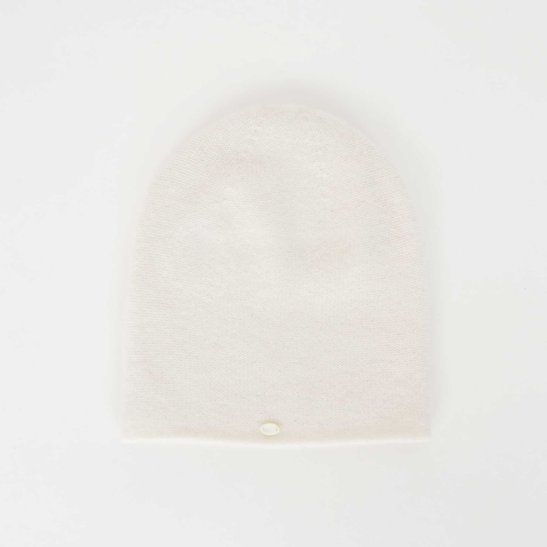 Cap Pop