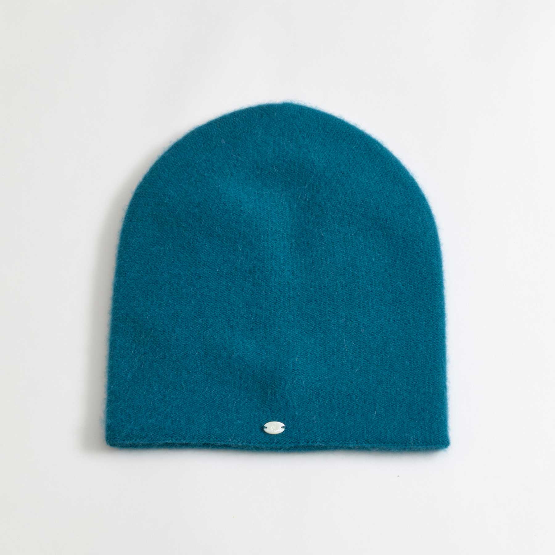 Cap Pop