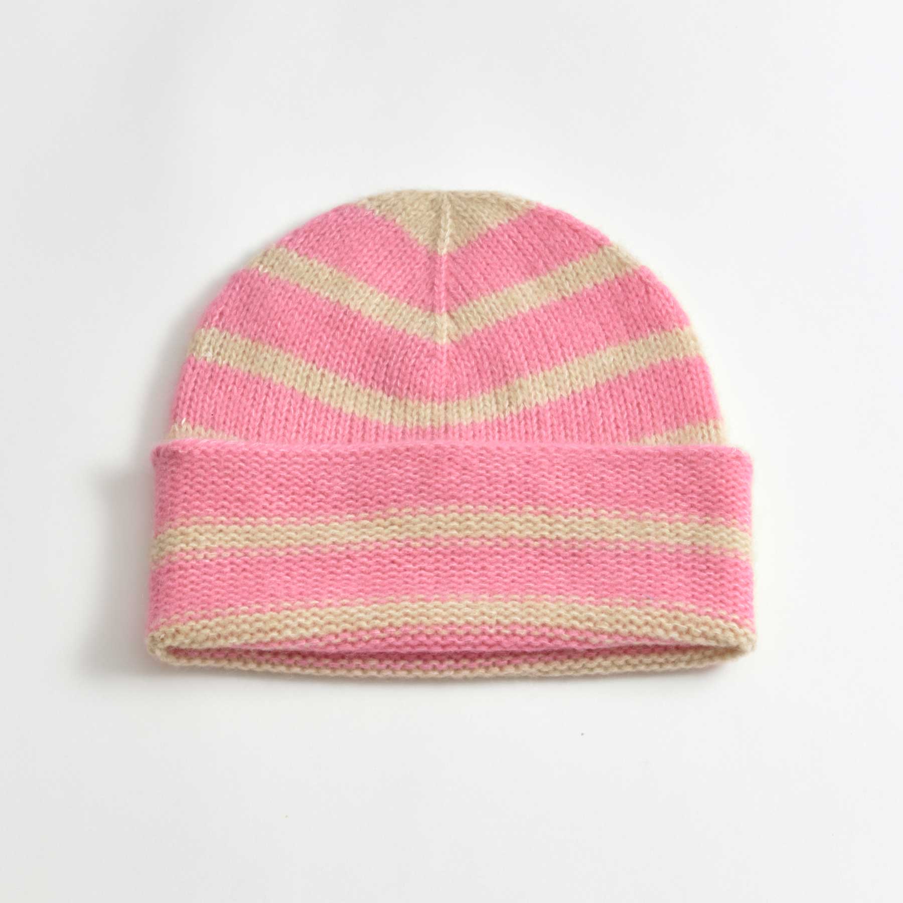 Cap Stripe