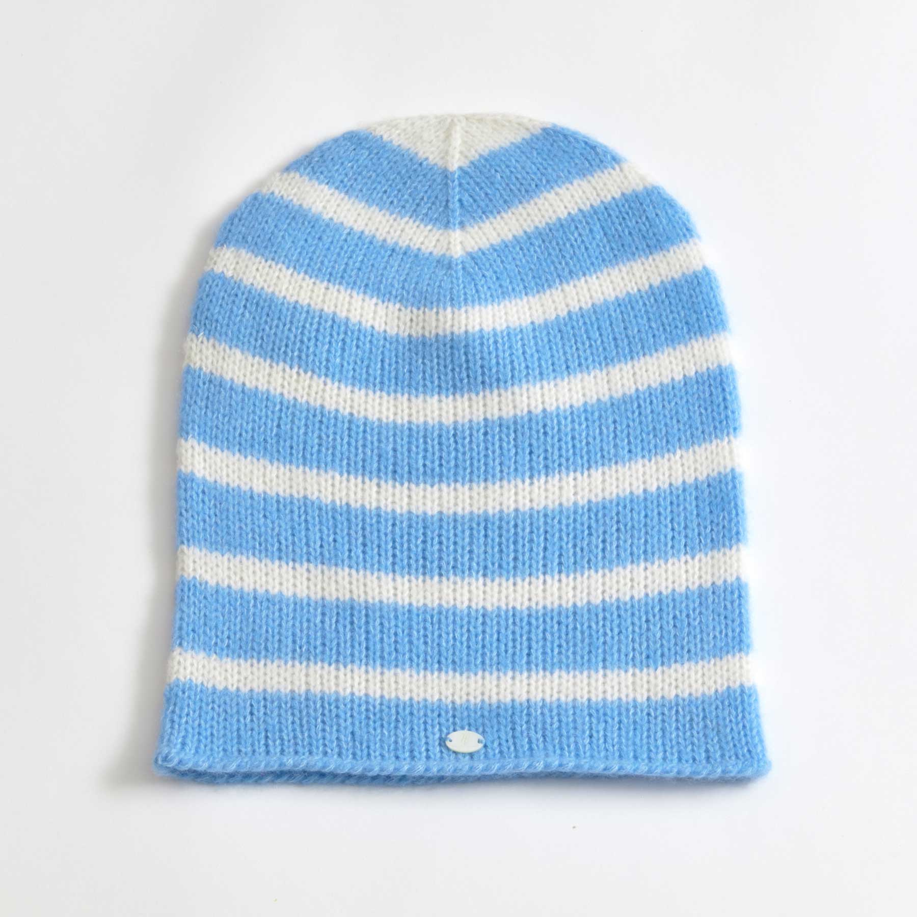 Cap Stripe