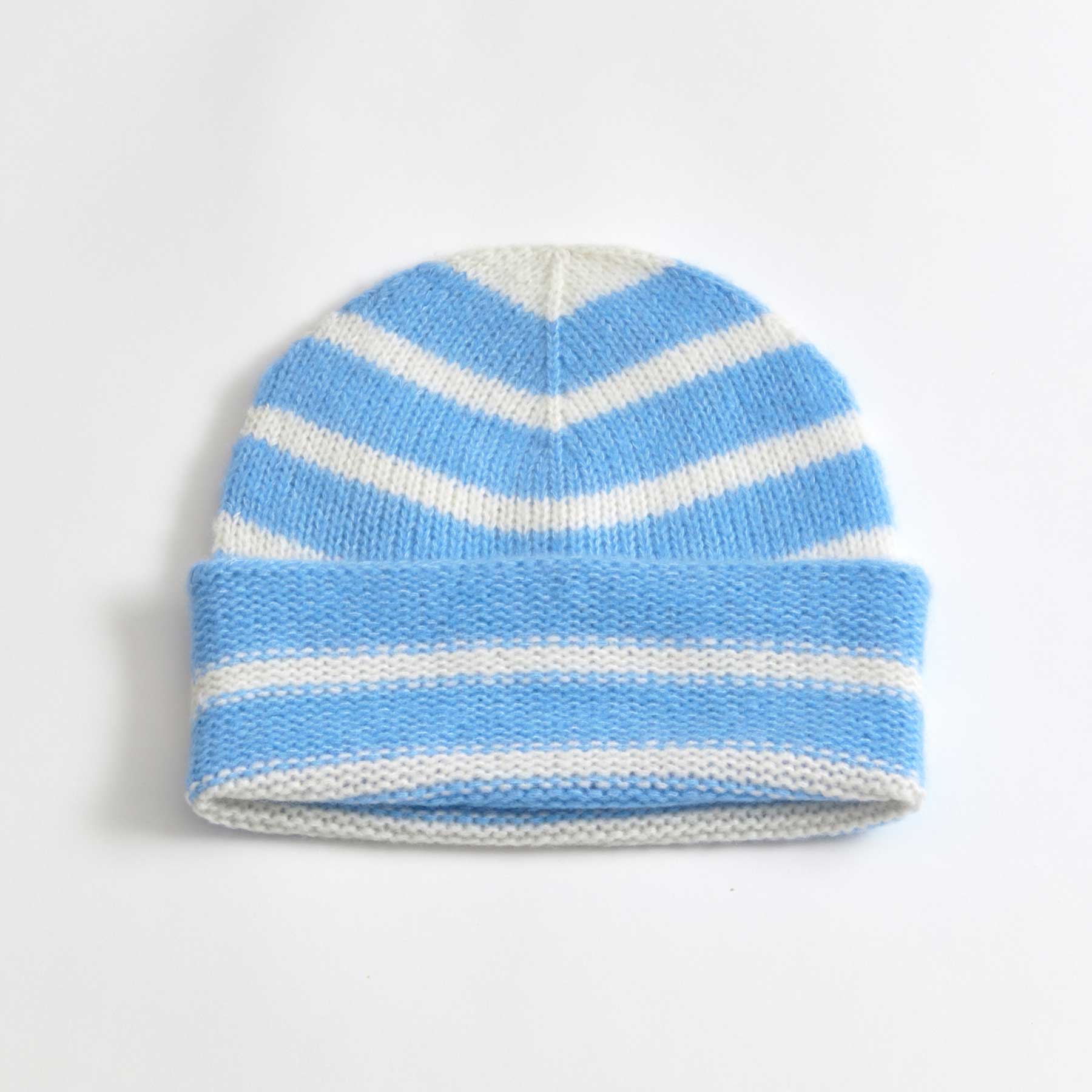 Cap Stripe