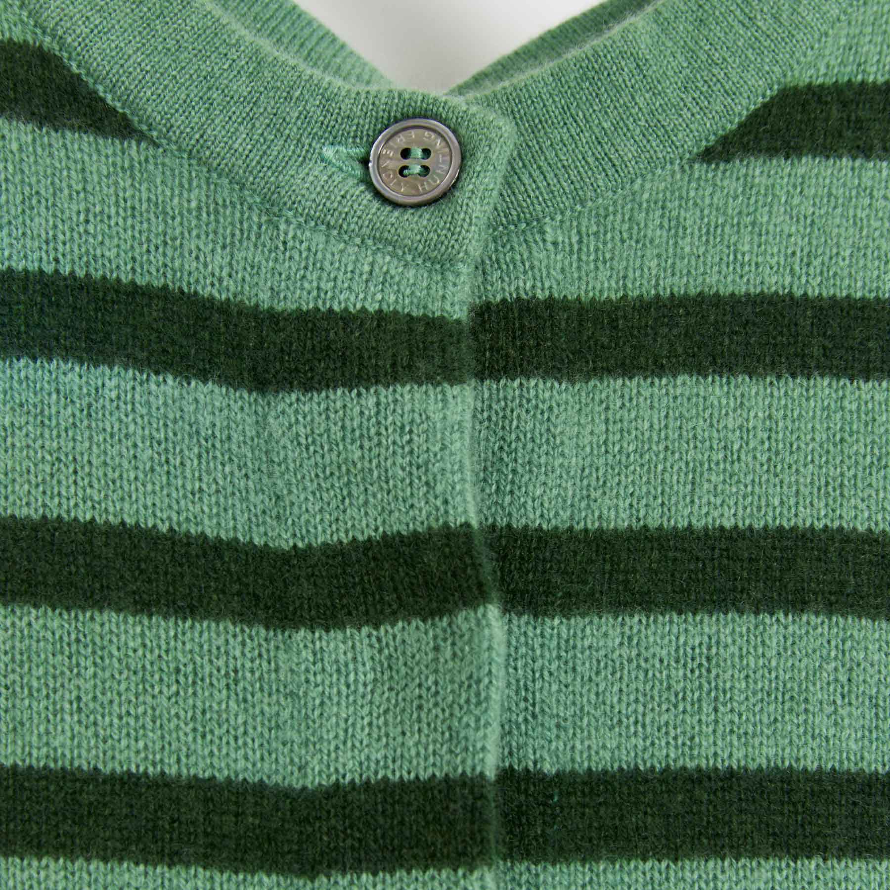 Cardigan Josefa
