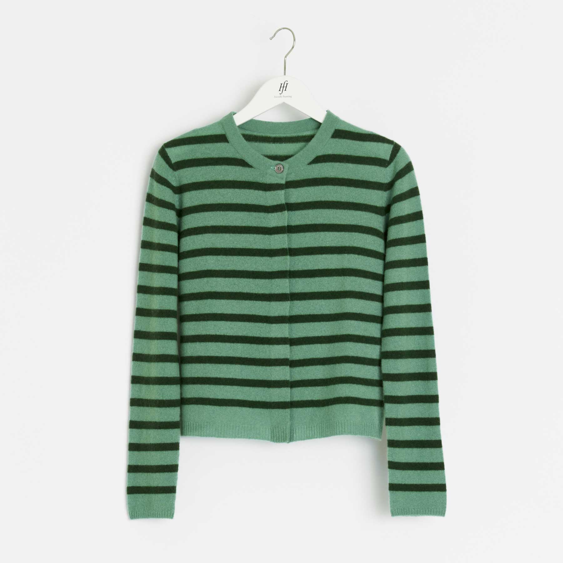 Cardigan Josefa