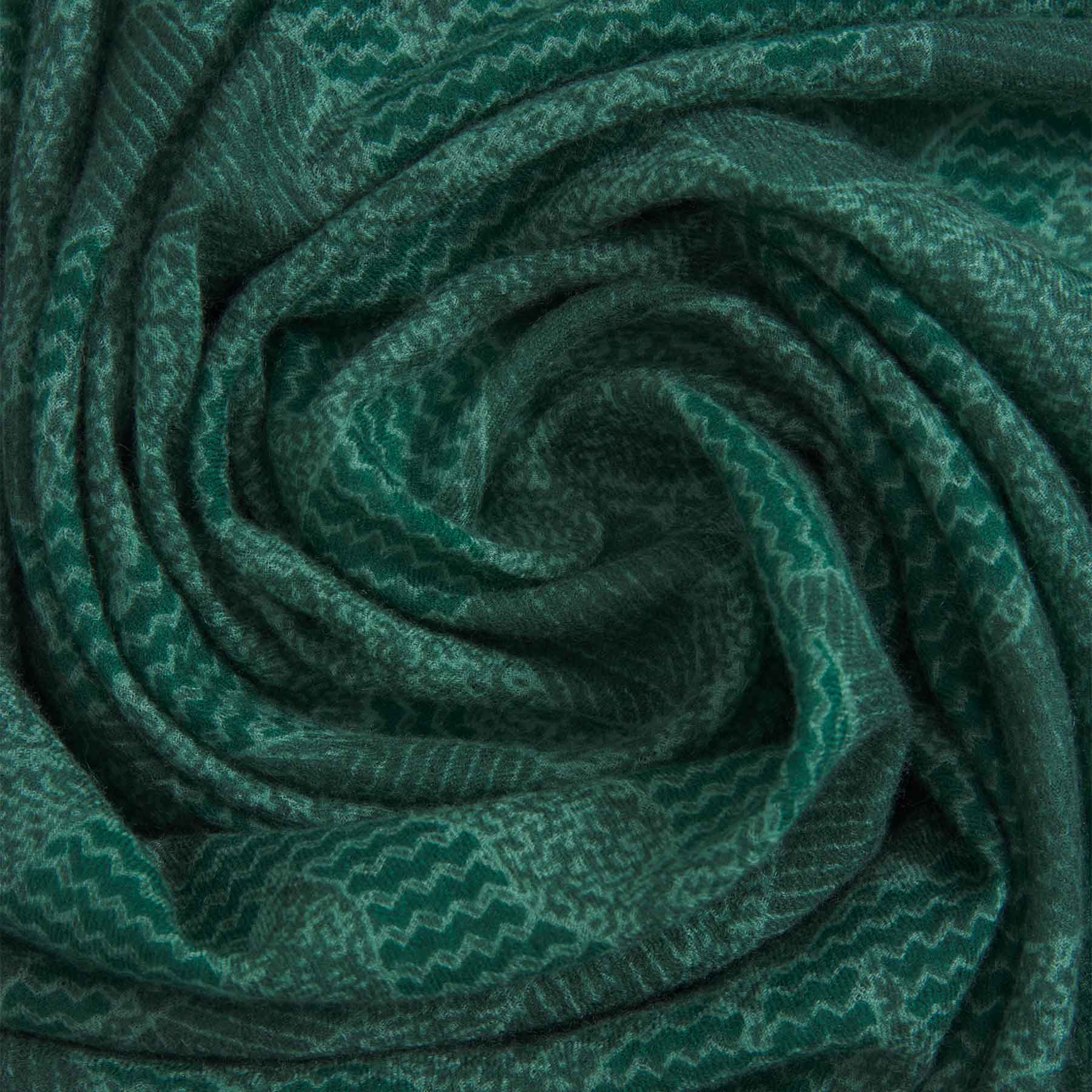 Cashmere Cube 110 felted Covering