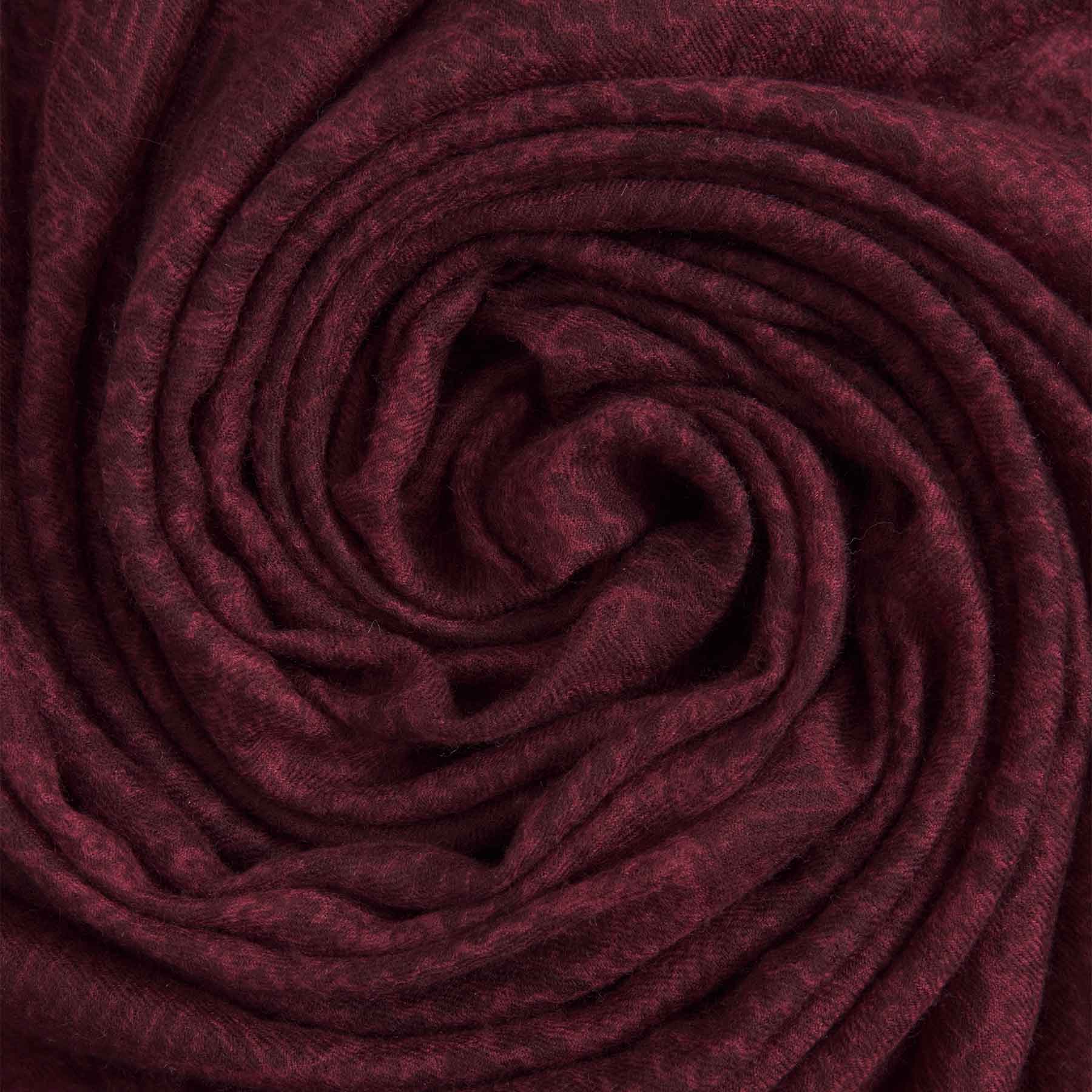 Cashmere Cube 110 felted Covering