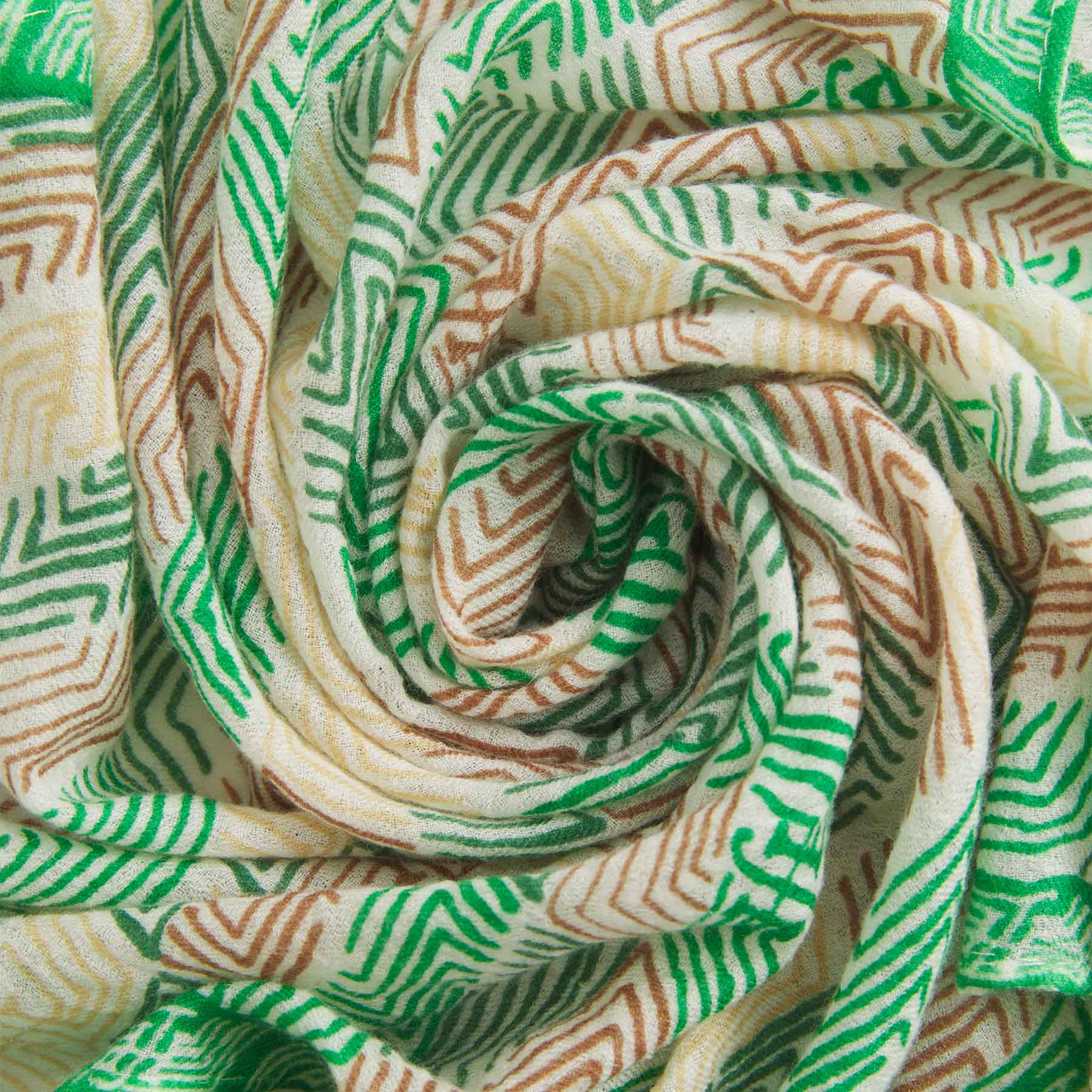 Cashmere Midi 70 Buzzing