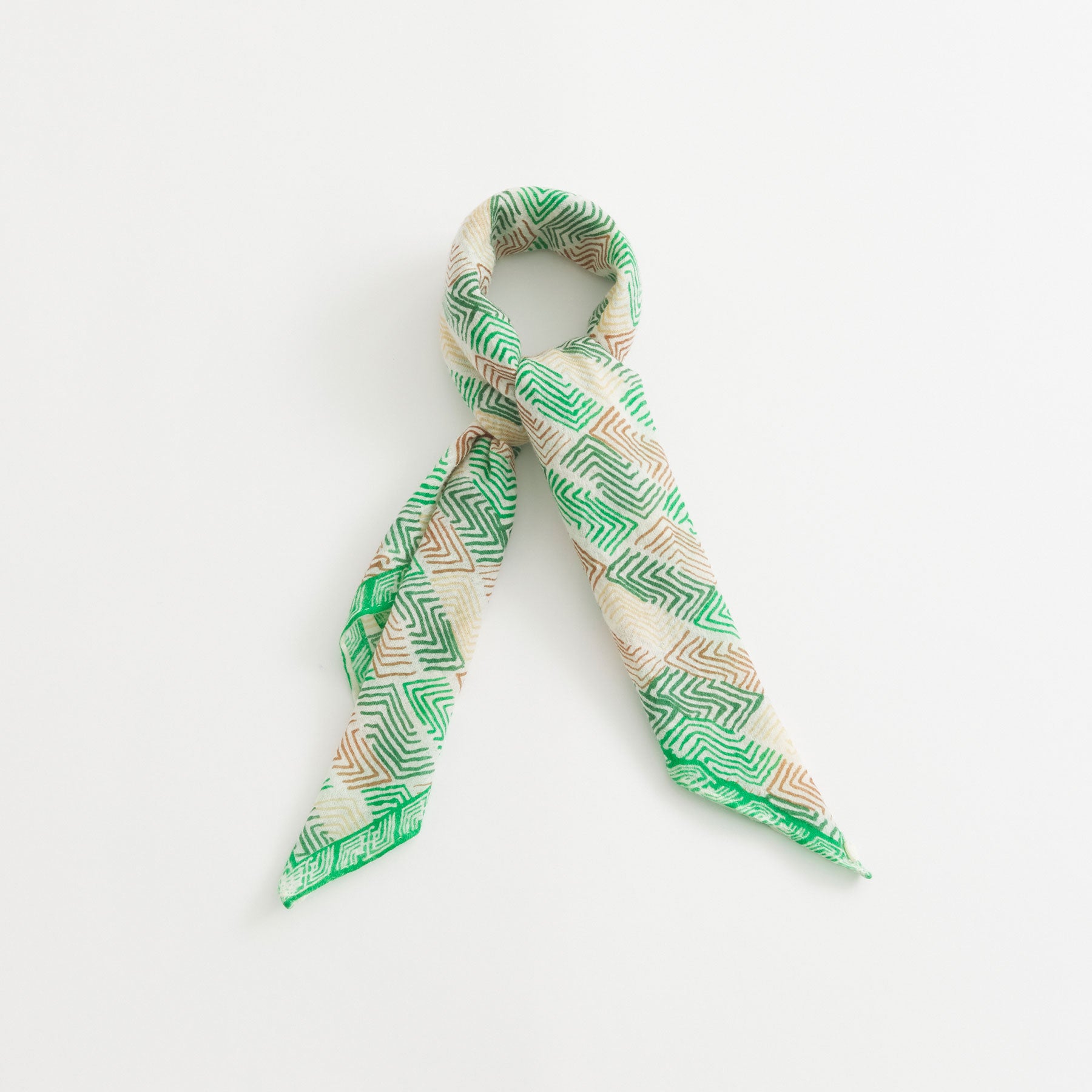 Cashmere Midi 70 Buzzing