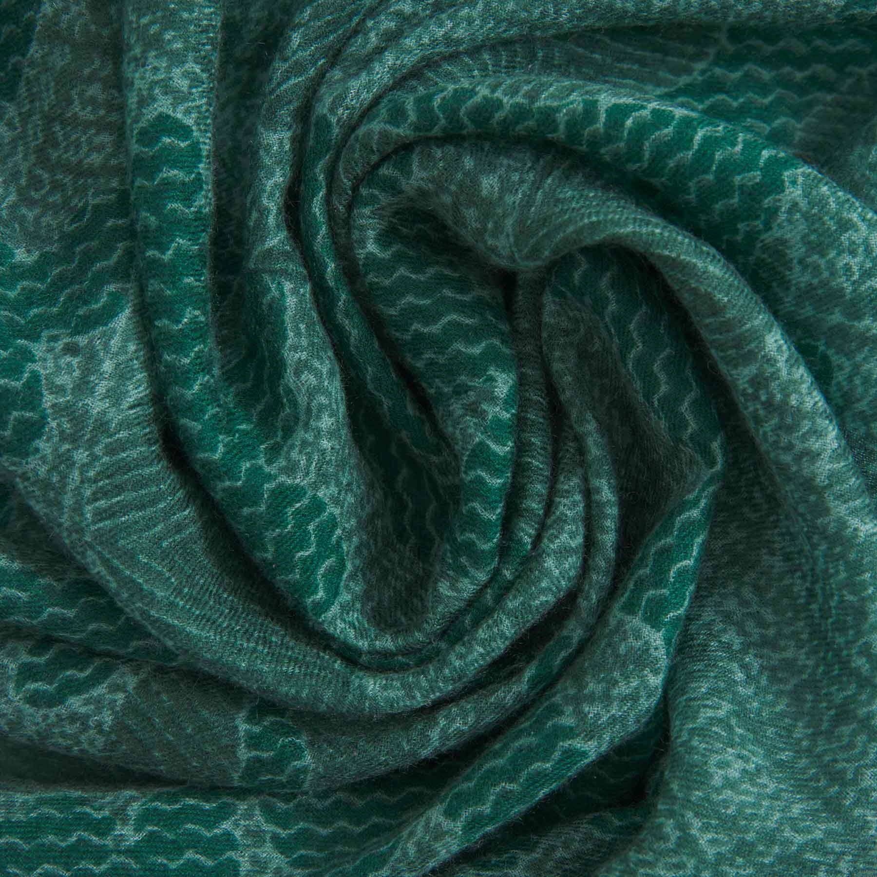 Cashmere Midi 70 Covering