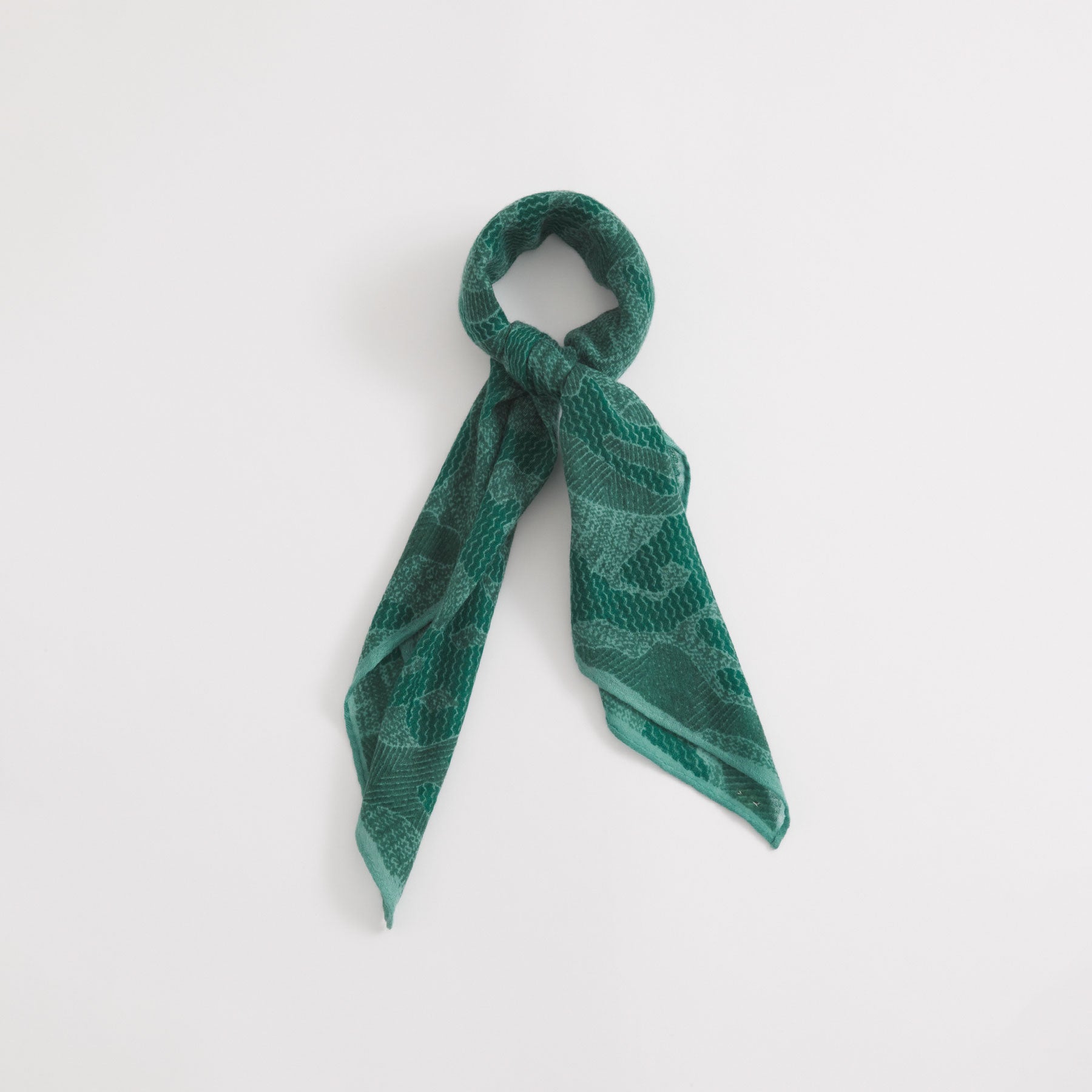 Cashmere Midi 70 Covering