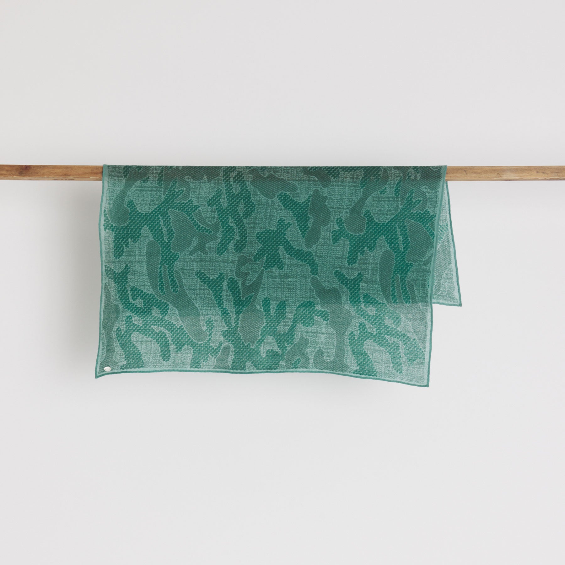 Cashmere Midi 70 Covering