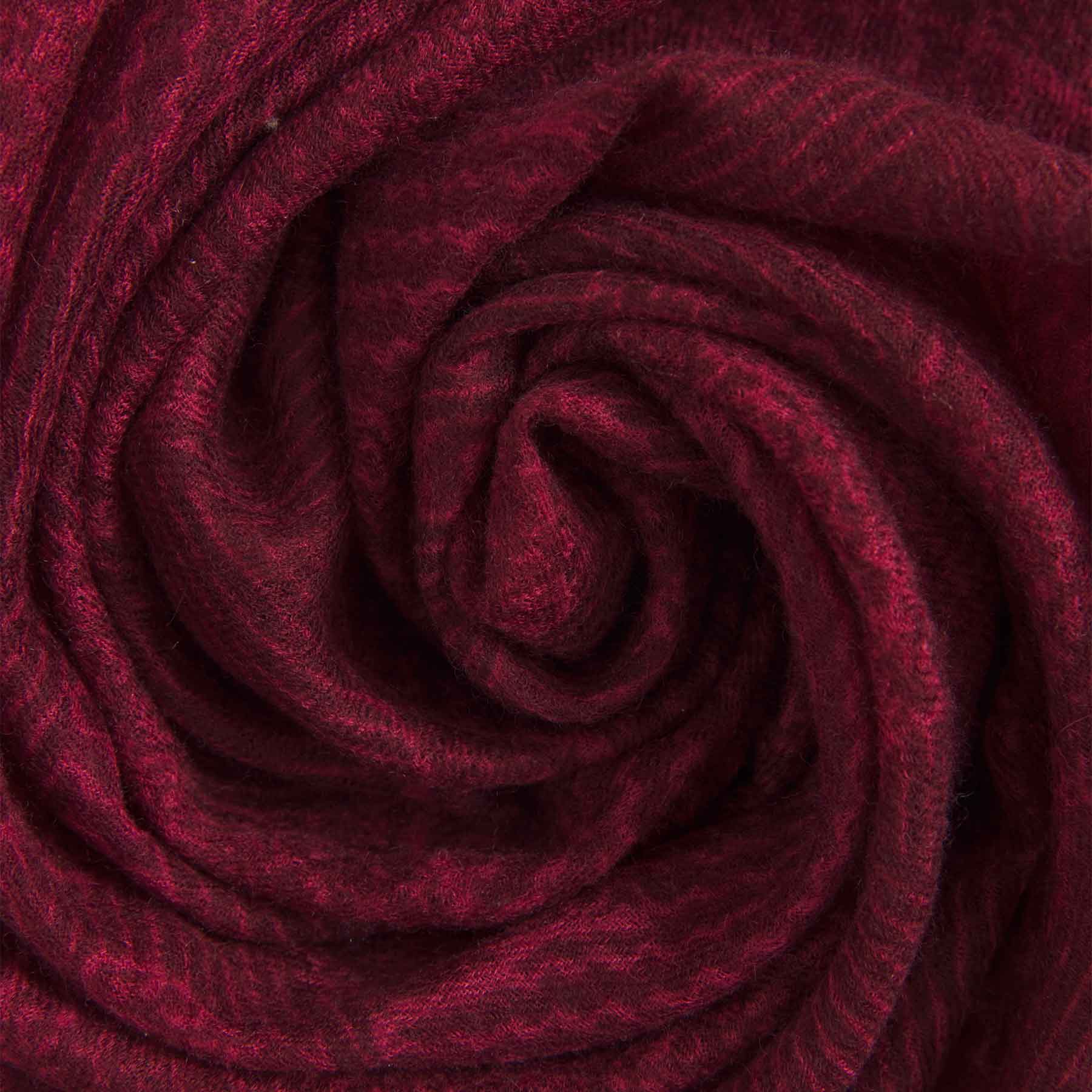 Cashmere Midi 70 Covering