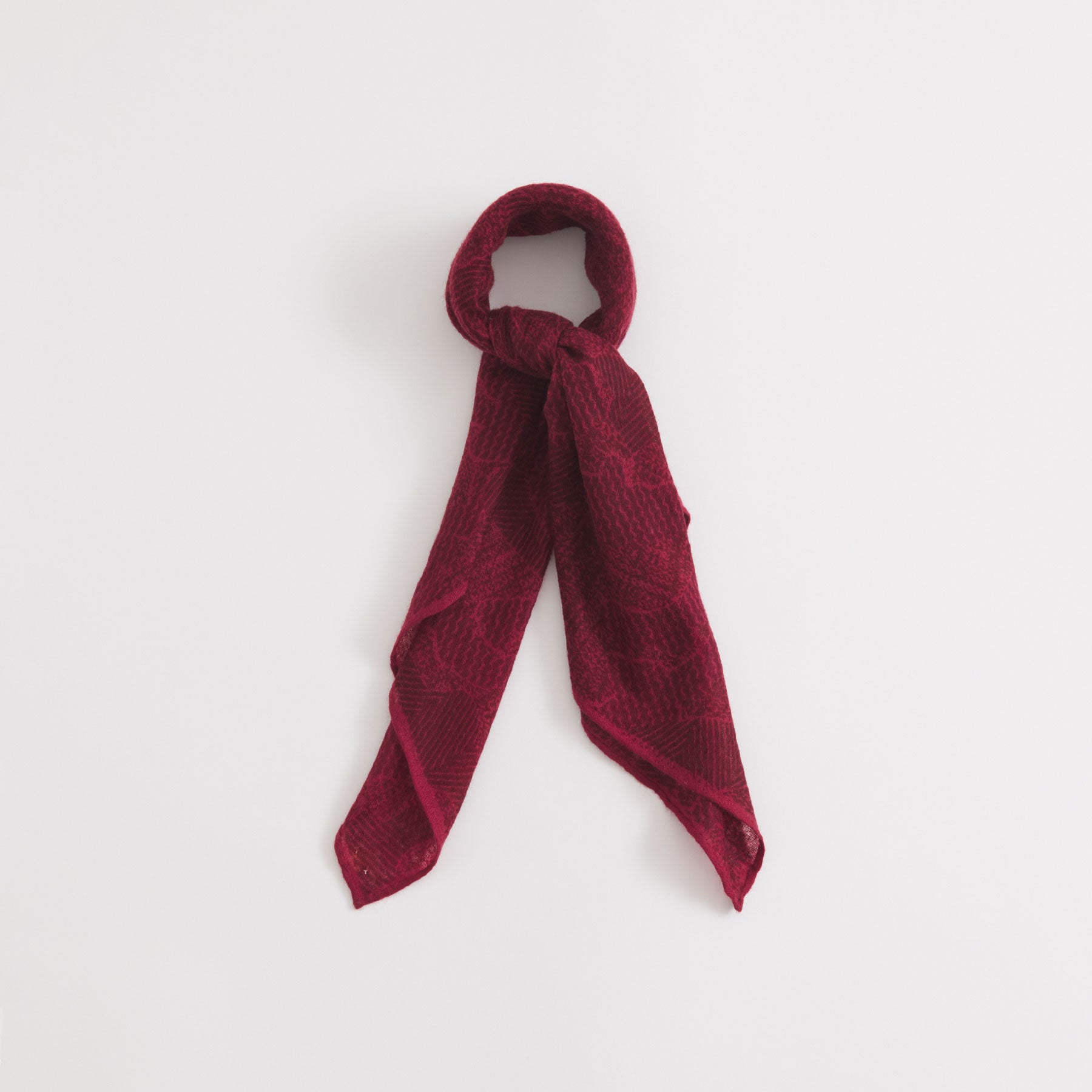 Cashmere Midi 70 Covering