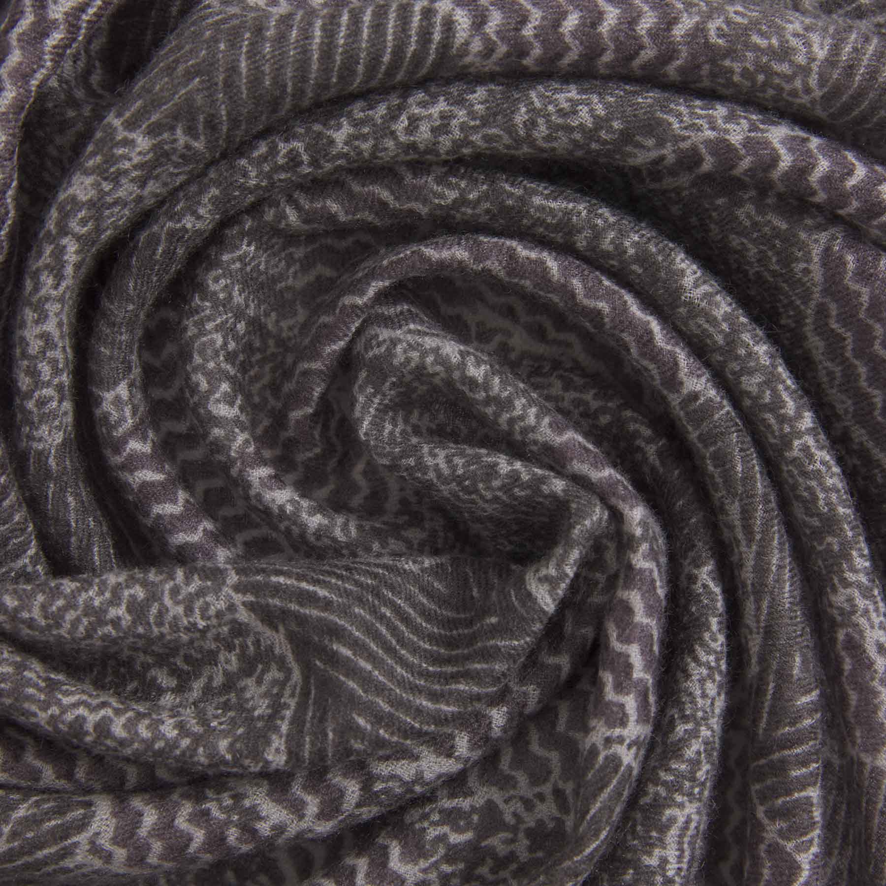 Cashmere Midi 70 Covering