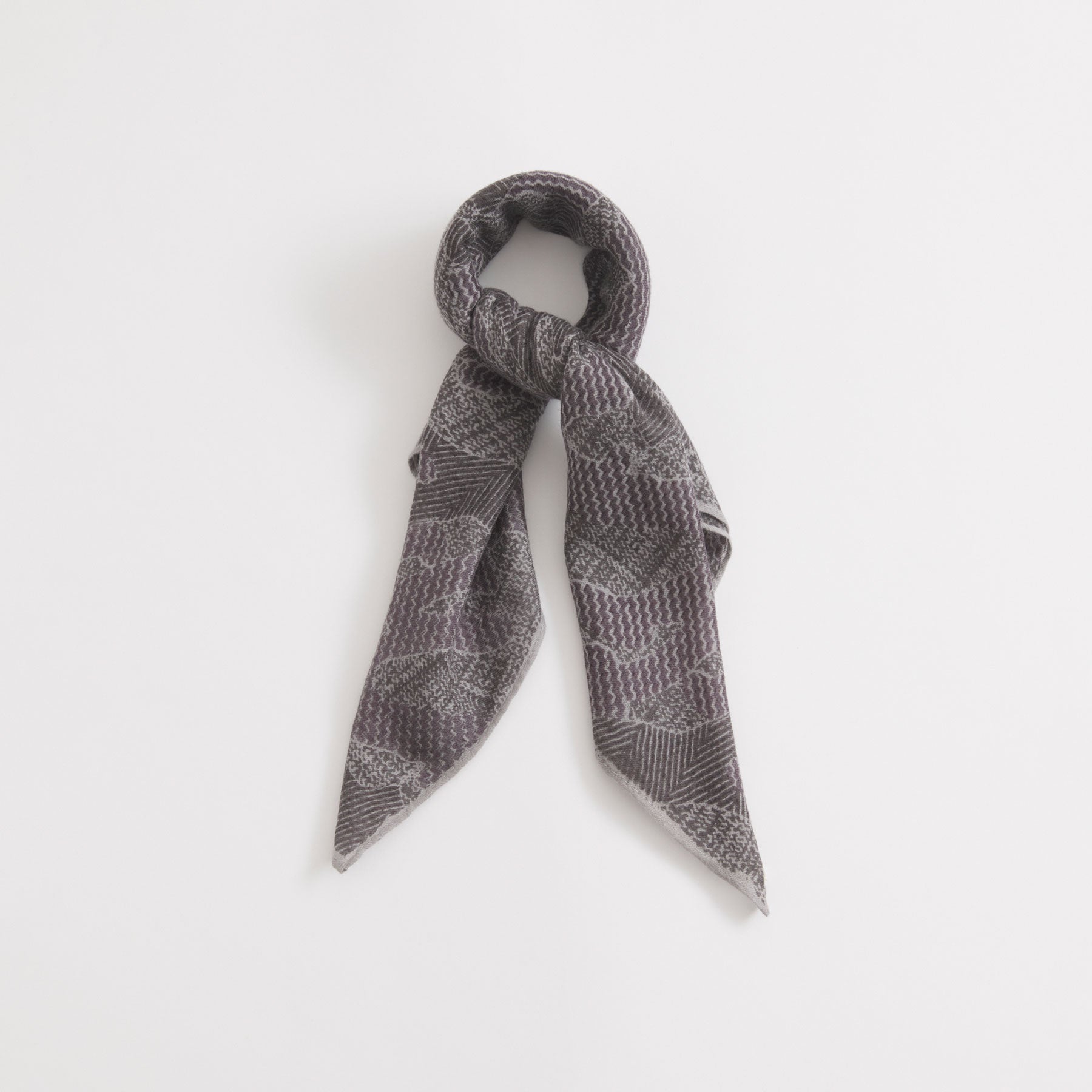 Cashmere Midi 70 Covering