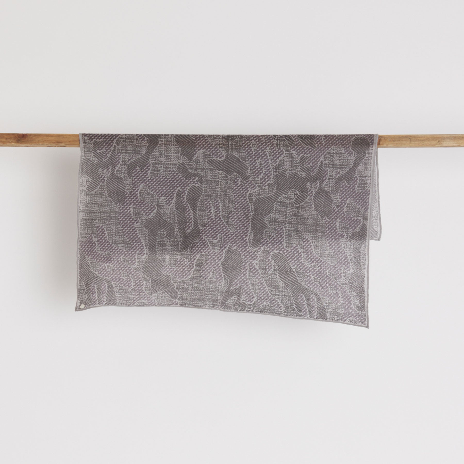 Cashmere Midi 70 Covering