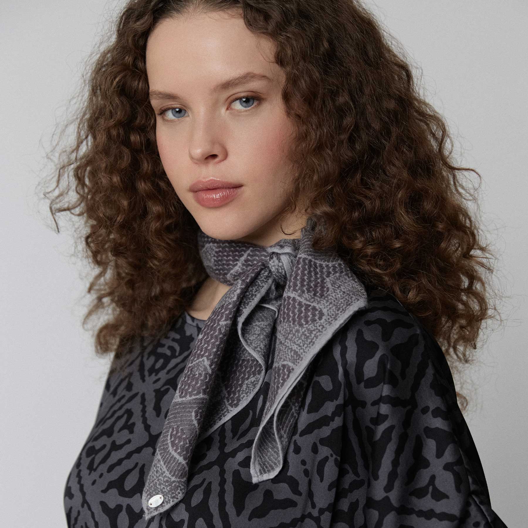 Cashmere Midi 70 Covering