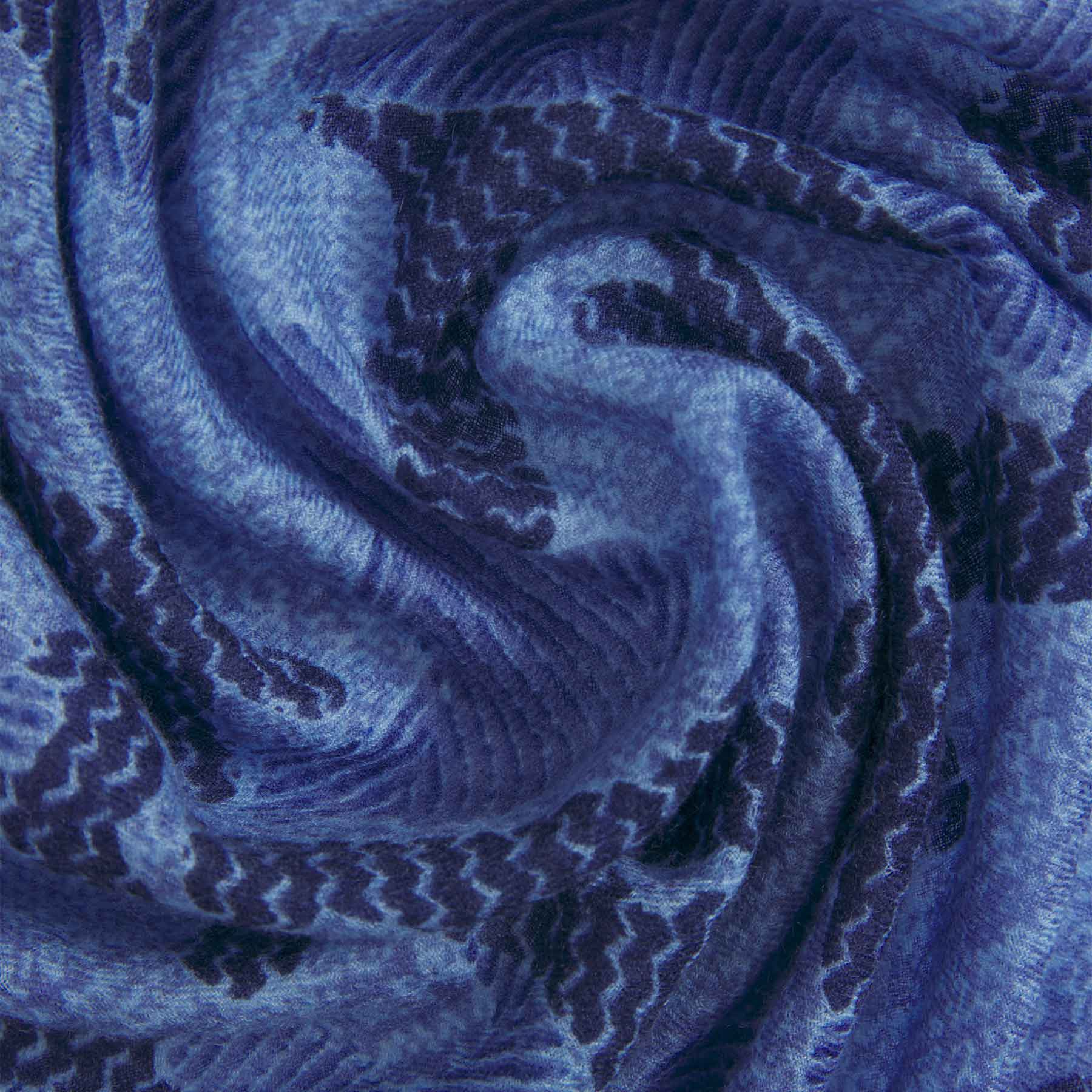 Cashmere Midi 70 Covering