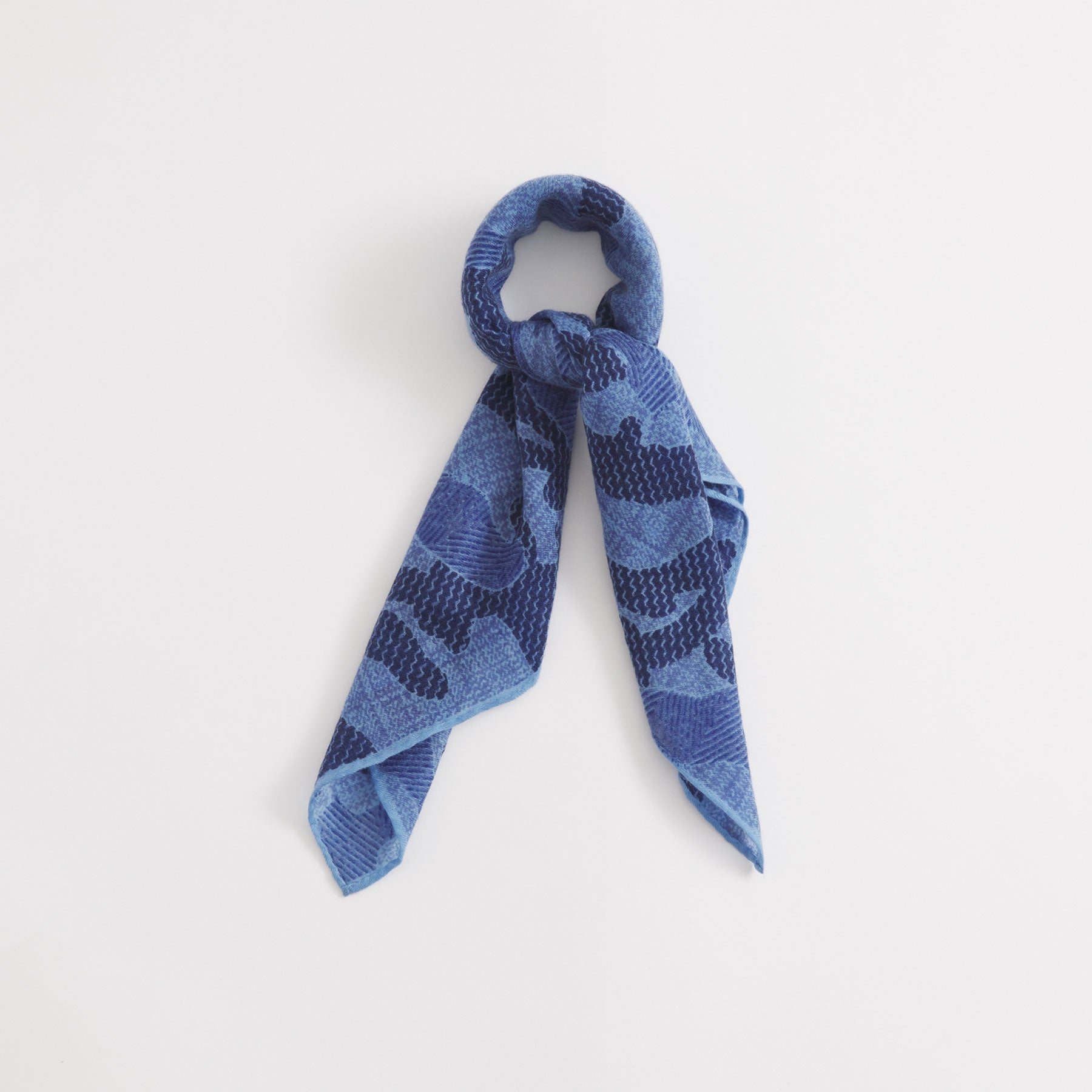 Cashmere Midi 70 Covering