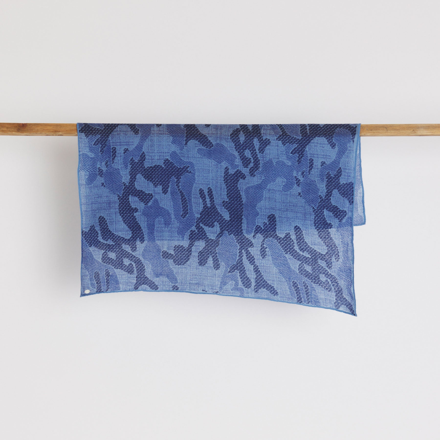 Cashmere Midi 70 Covering