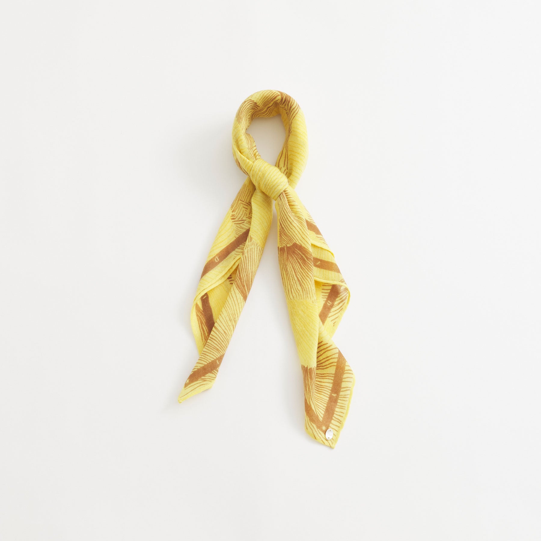 Cashmere Midi 70 Fluid