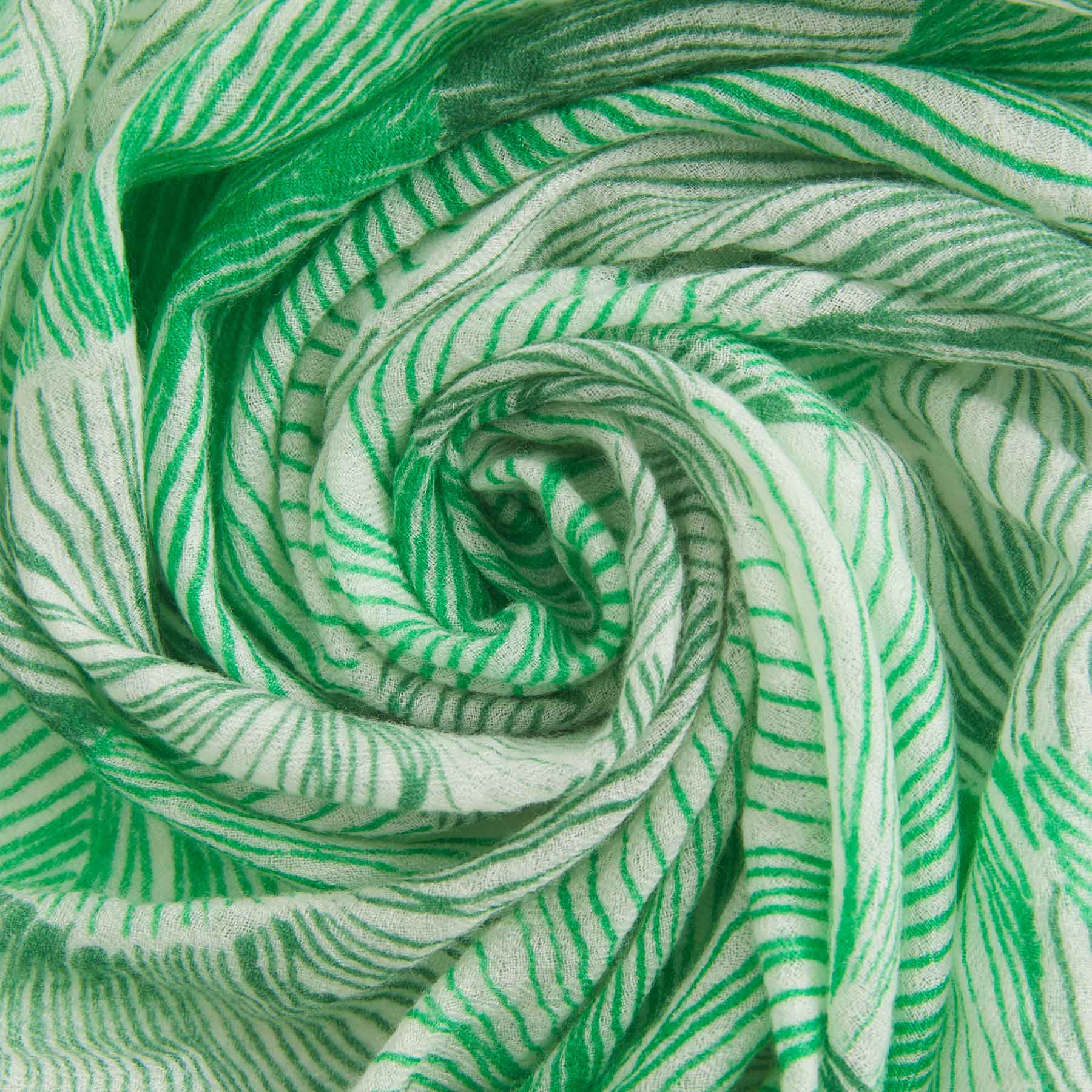 Cashmere Midi 70 Fluid