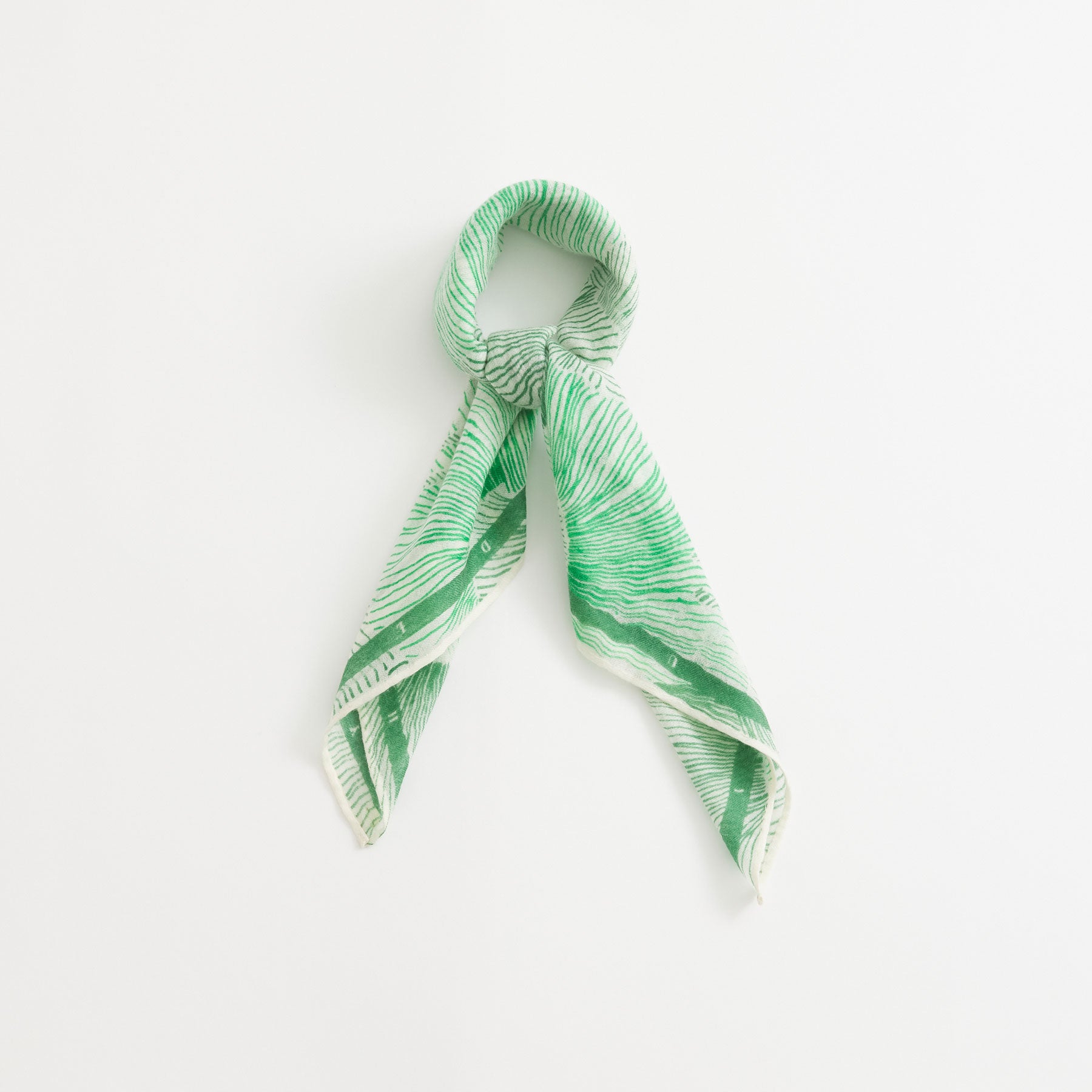 Cashmere Midi 70 Fluid