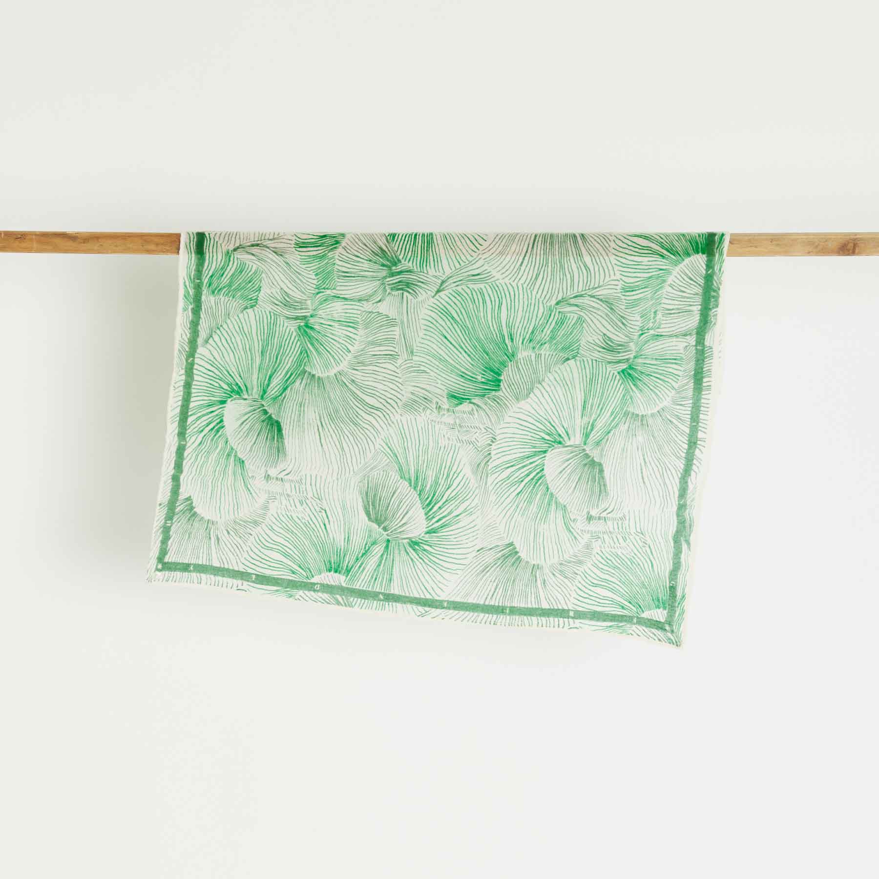 Cashmere Midi 70 Fluid