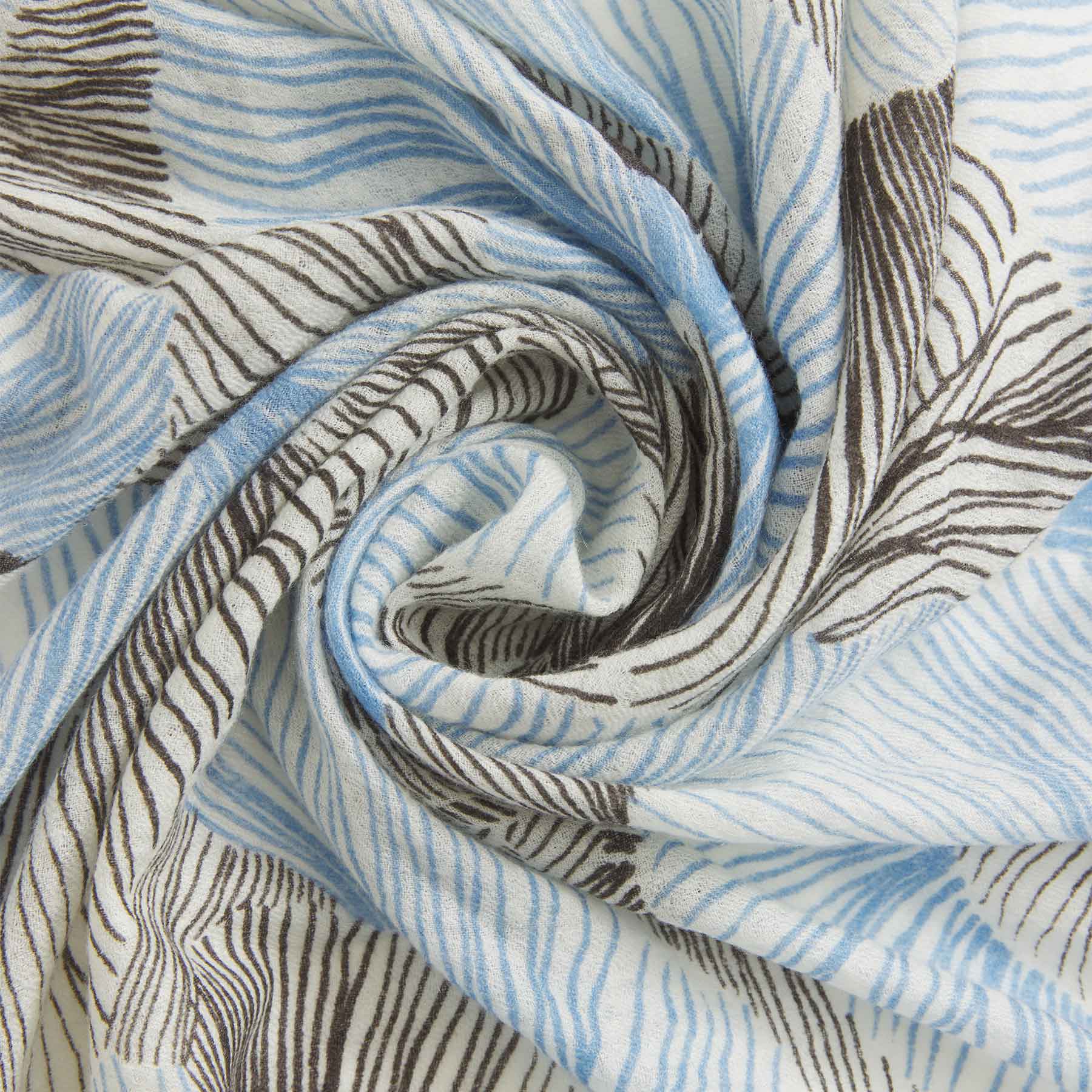 Cashmere Midi 70 Fluid