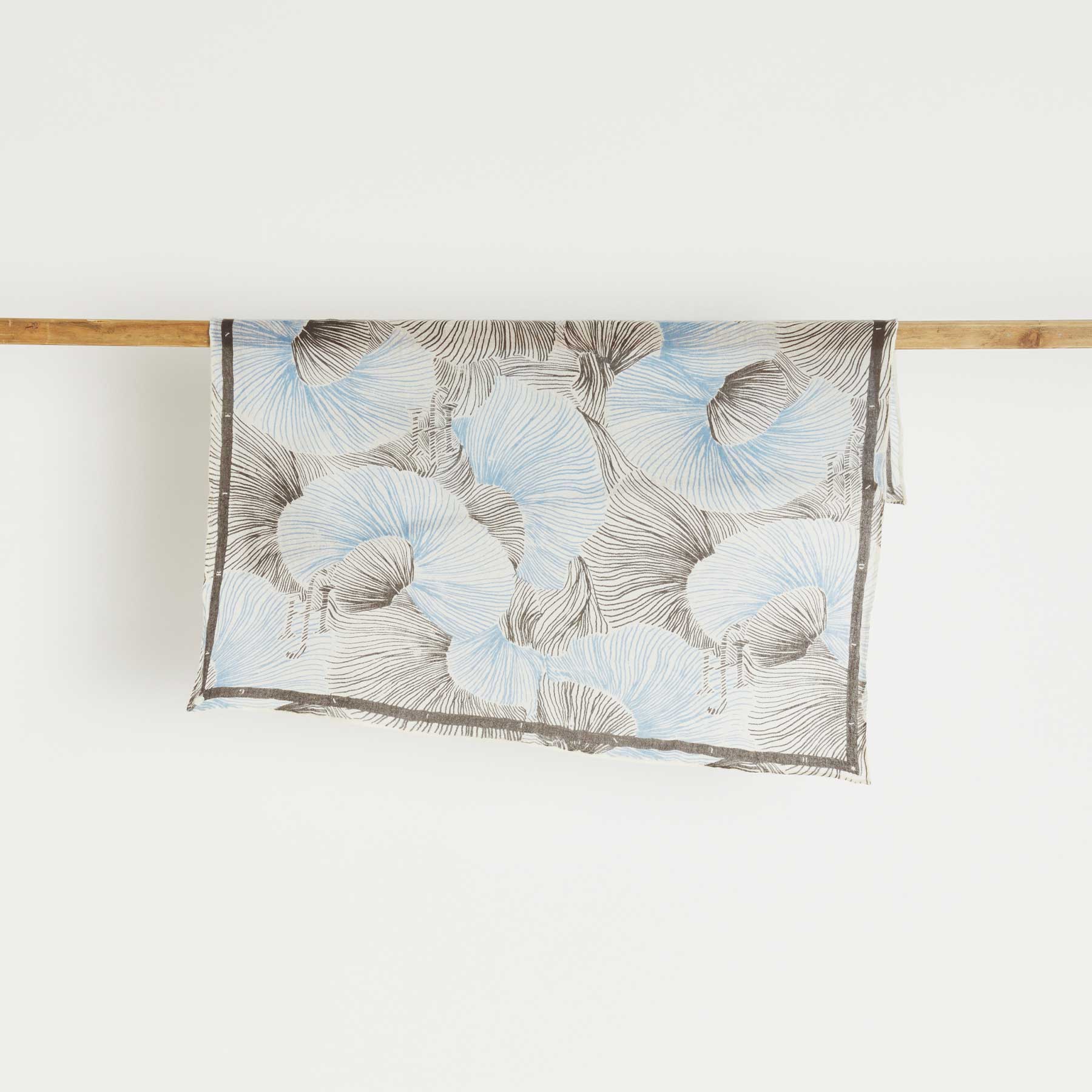 Cashmere Midi 70 Fluid