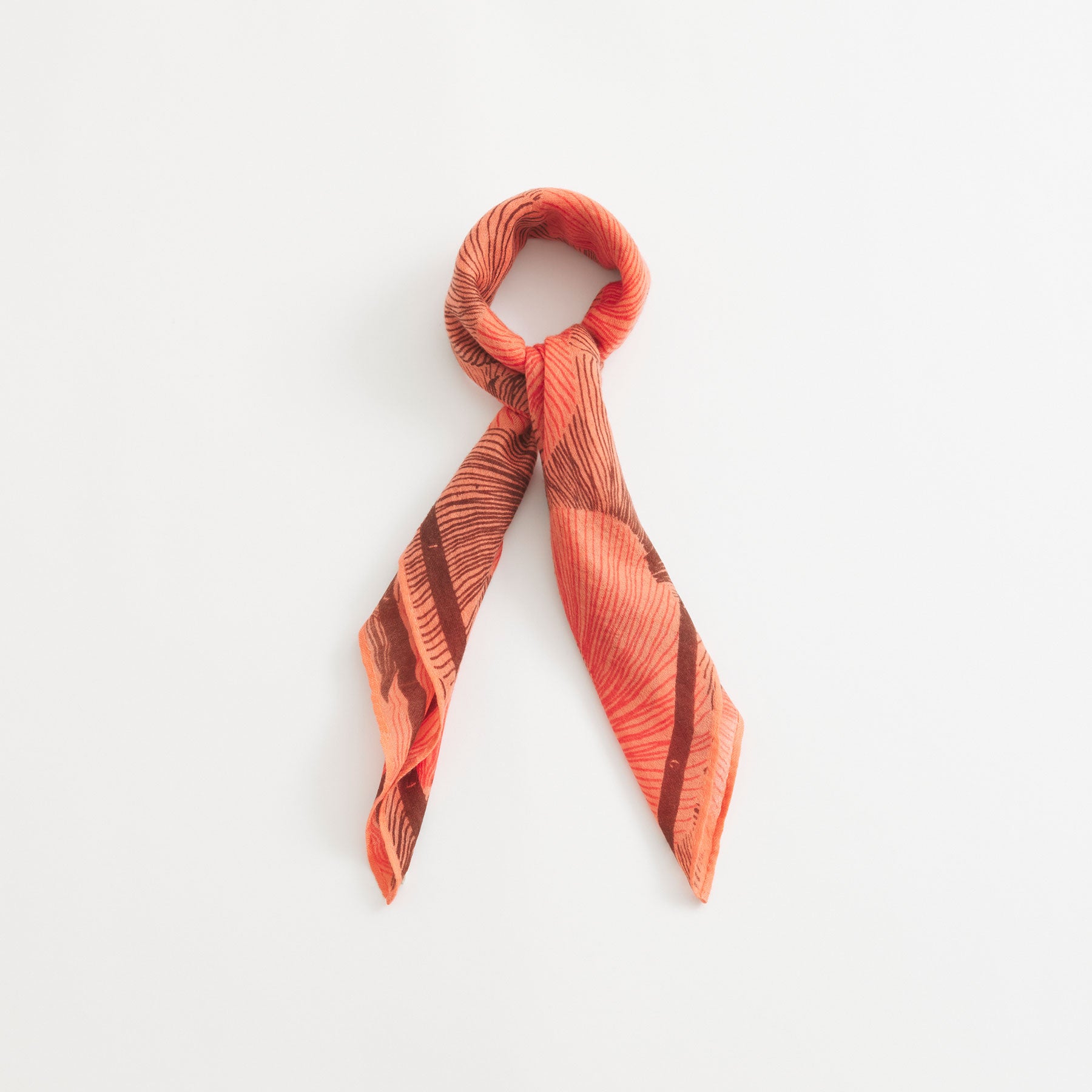 Cashmere Midi 70 Fluid