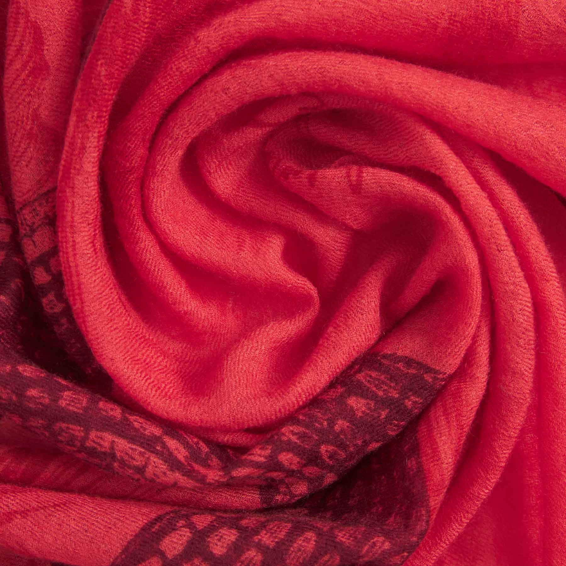 Cashmere Midi 70 Garden Eden