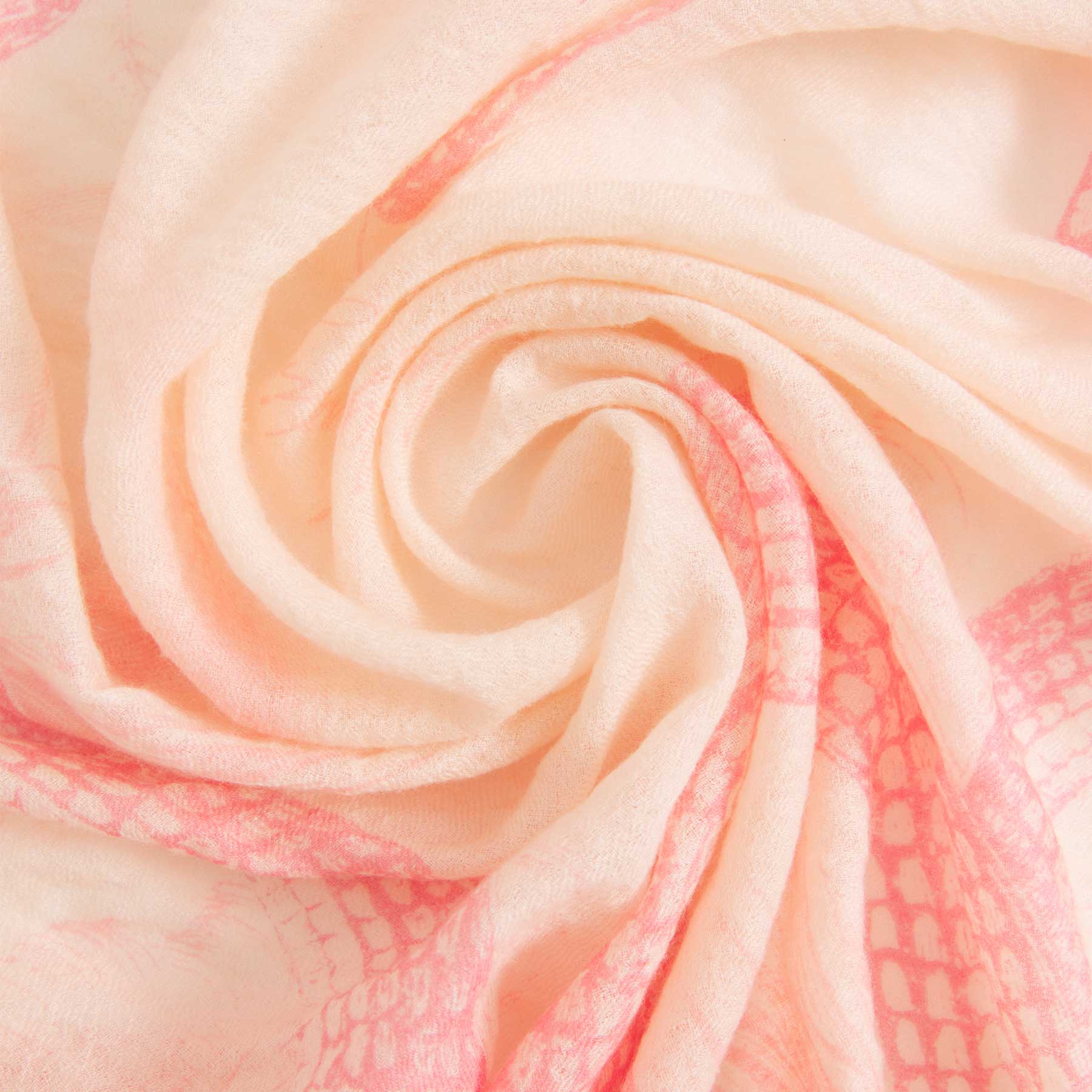 Cashmere Midi 70 Garden Eden