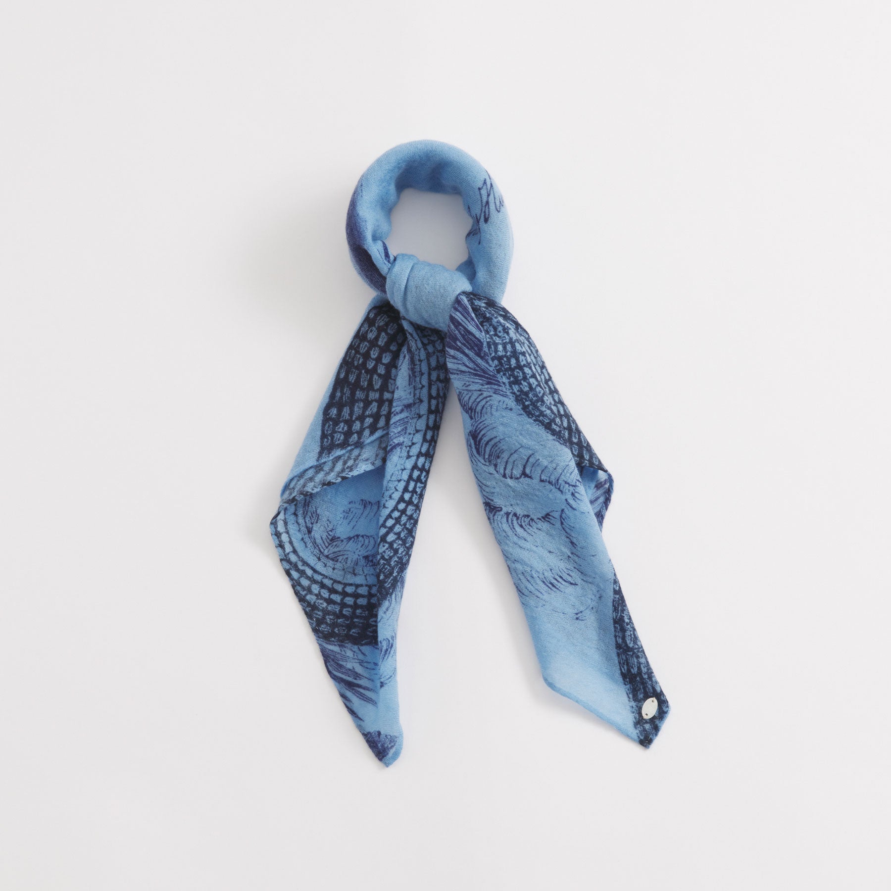 Cashmere Midi 70 Garden Eden