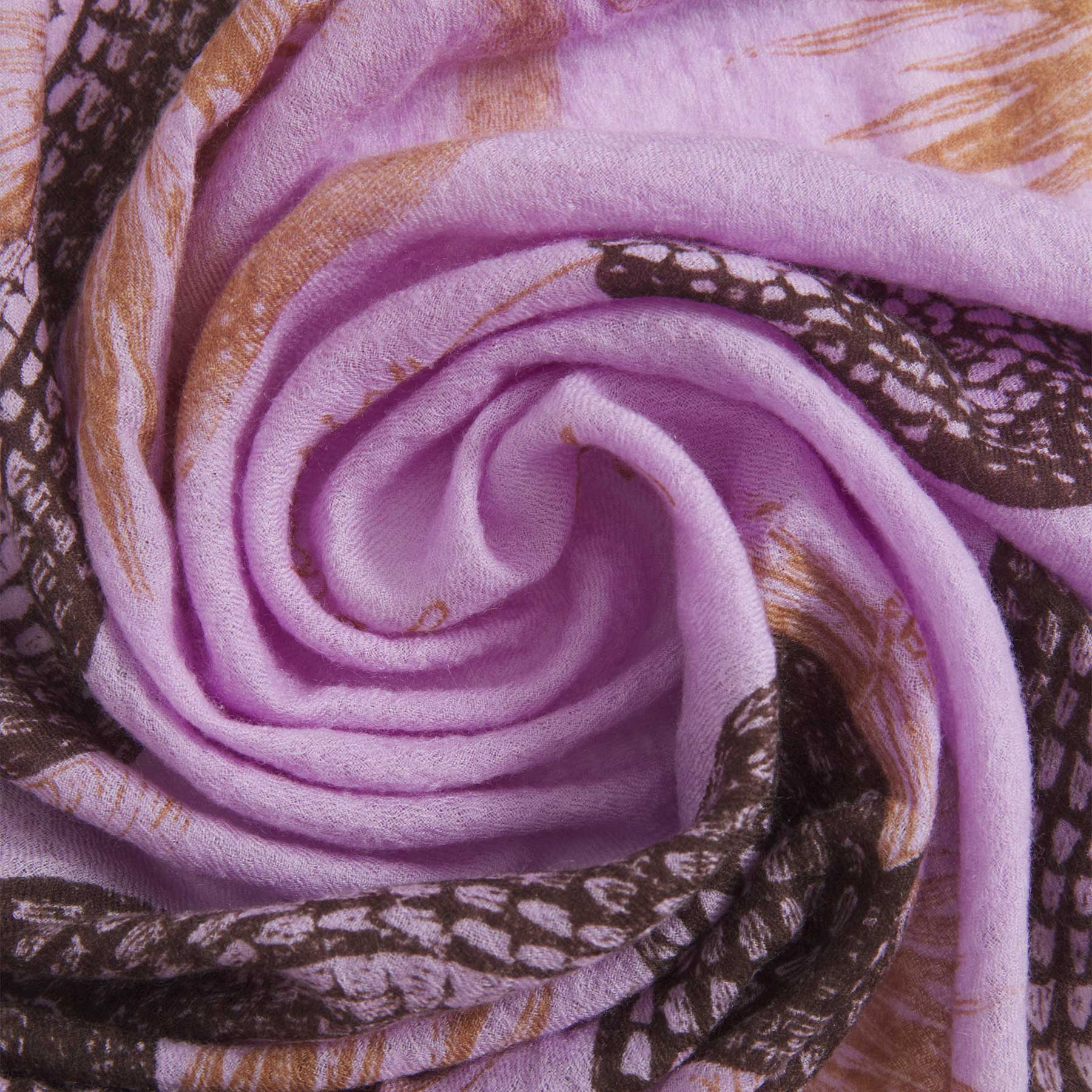 Cashmere Midi 70 Garden Eden