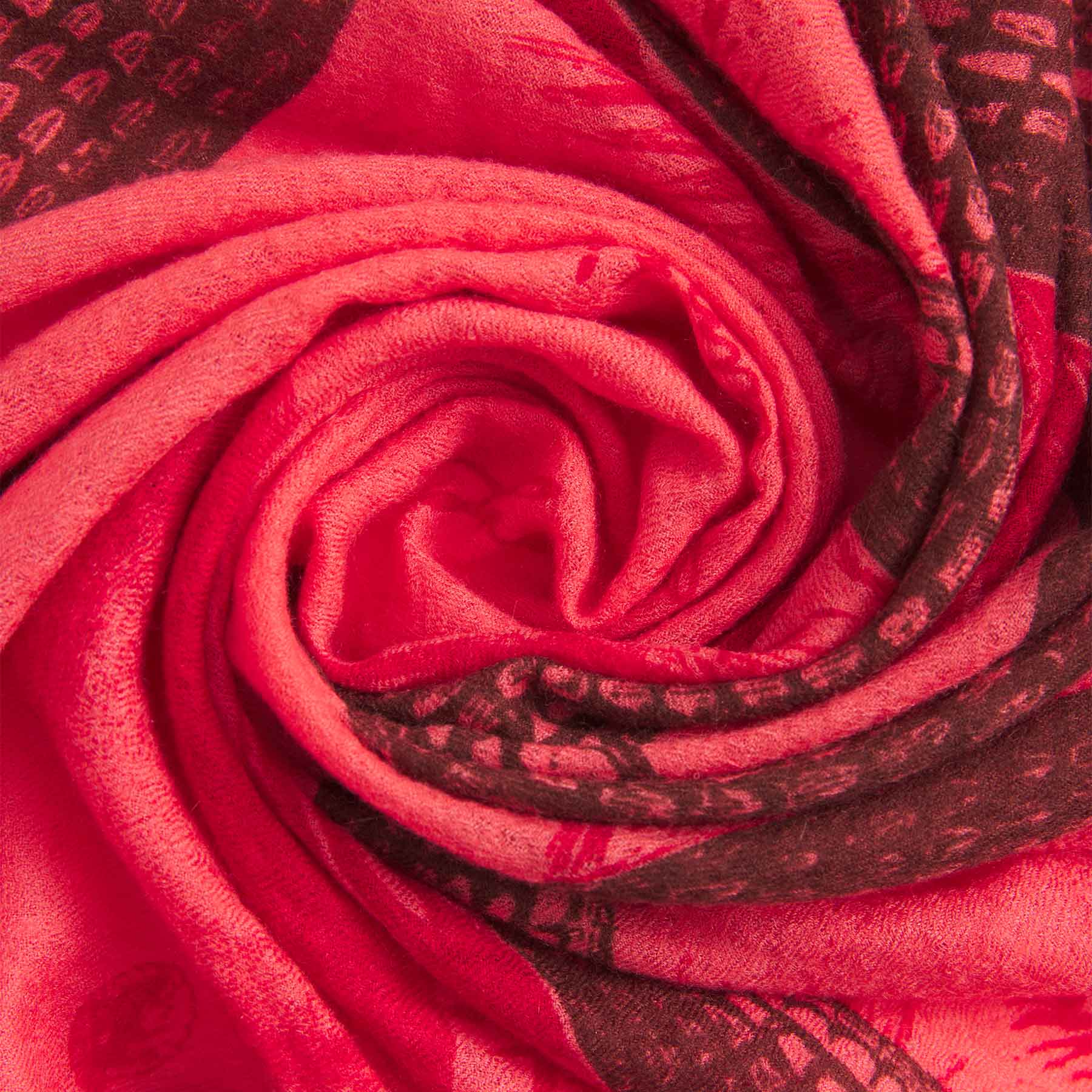 Cashmere Midi 70 Garden Eden