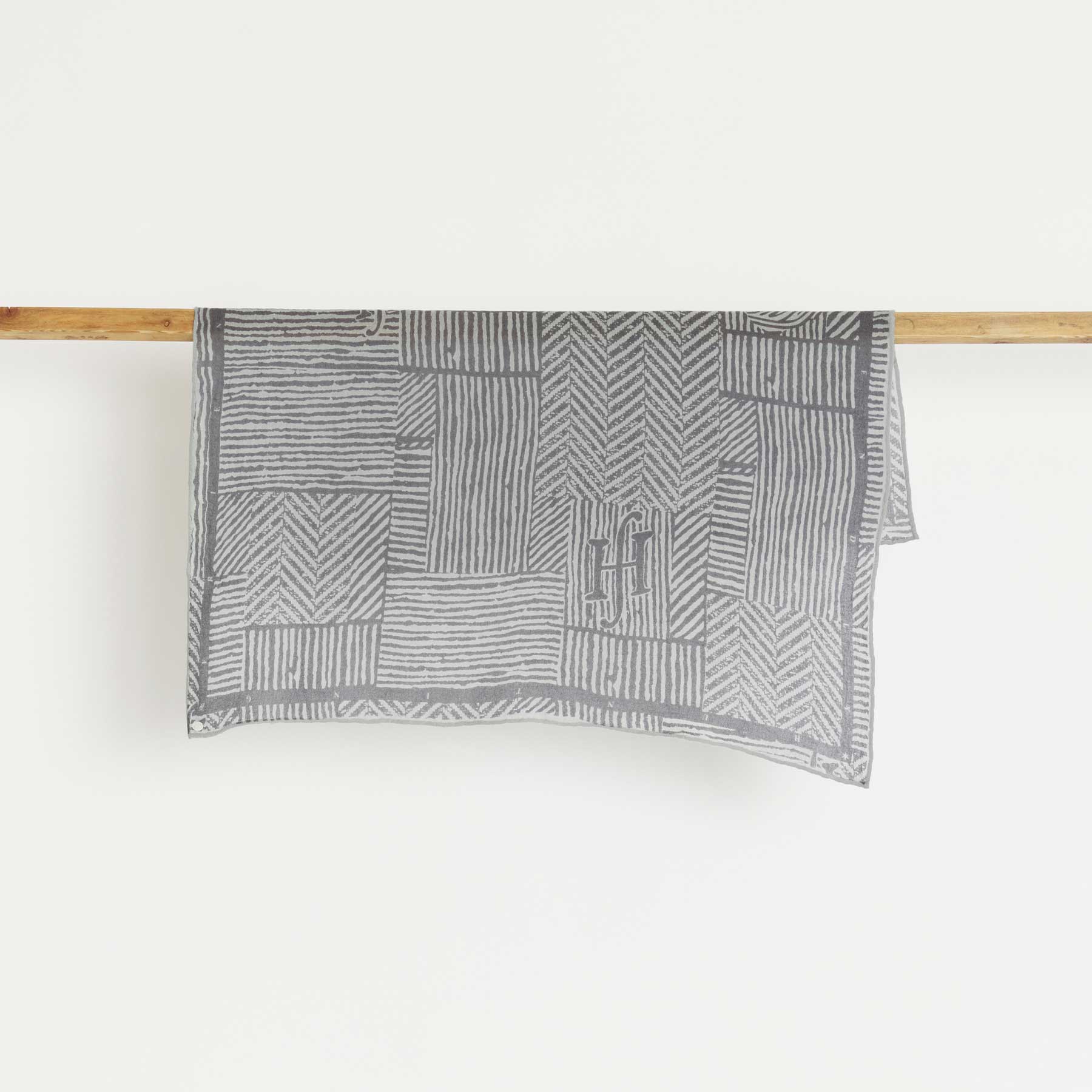 Cashmere Midi 70 Lifelines