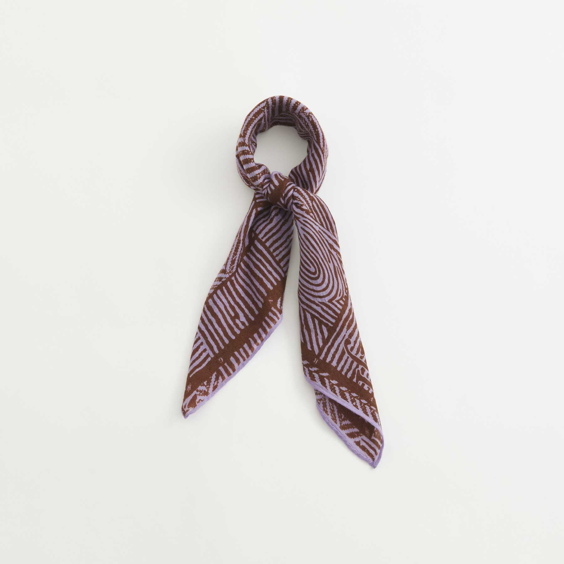 Cashmere Midi 70 Lifelines