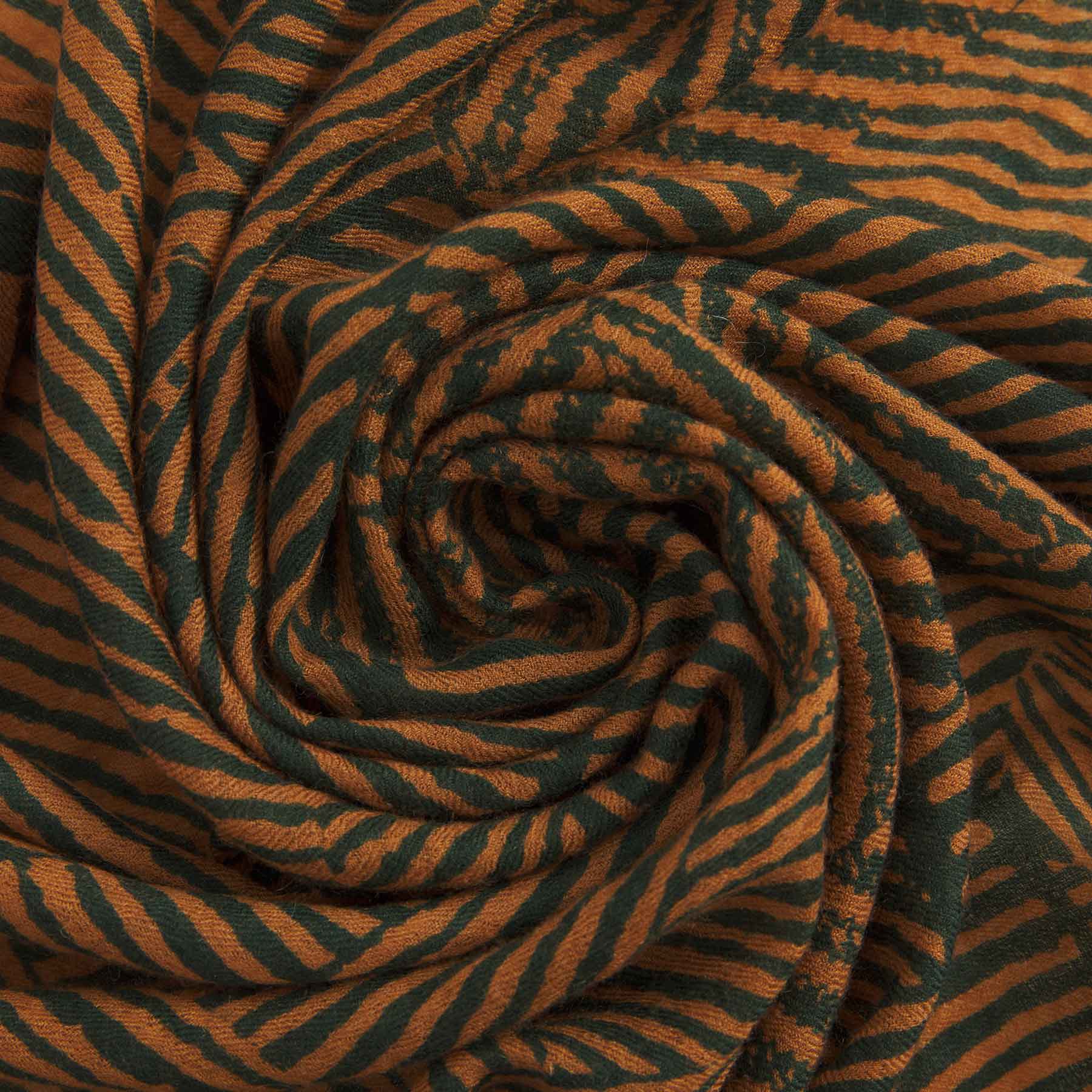 Cashmere Midi 70 Lifelines