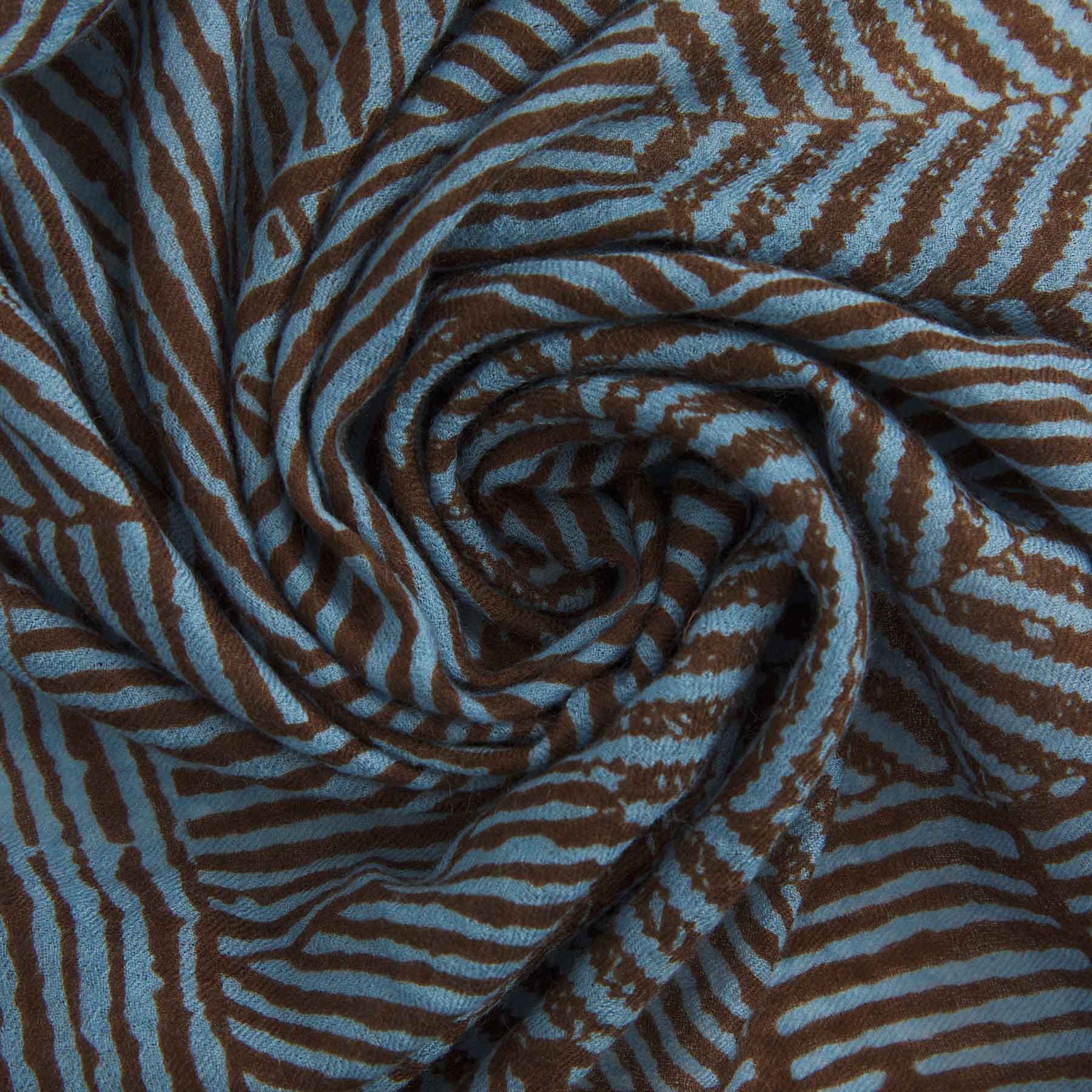 Cashmere Midi 70 Lifelines