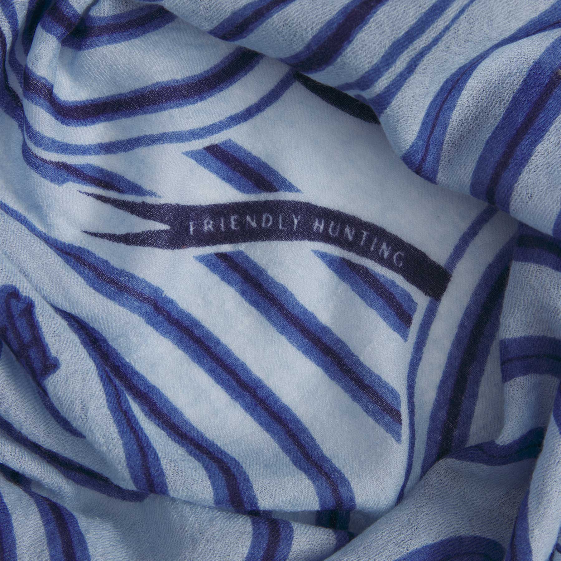 Cashmere Midi 70 Liquorize Snake