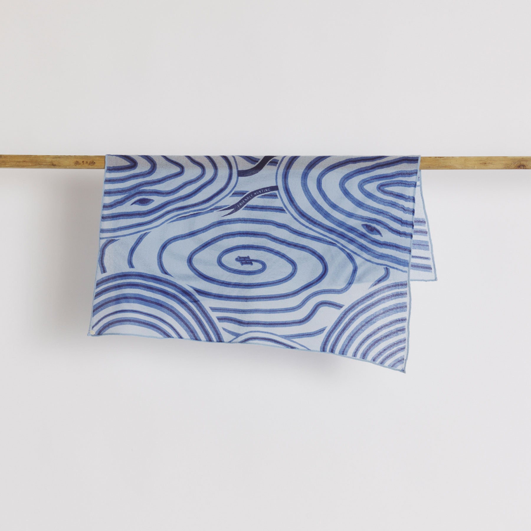 Cashmere Midi 70 Liquorize Snake