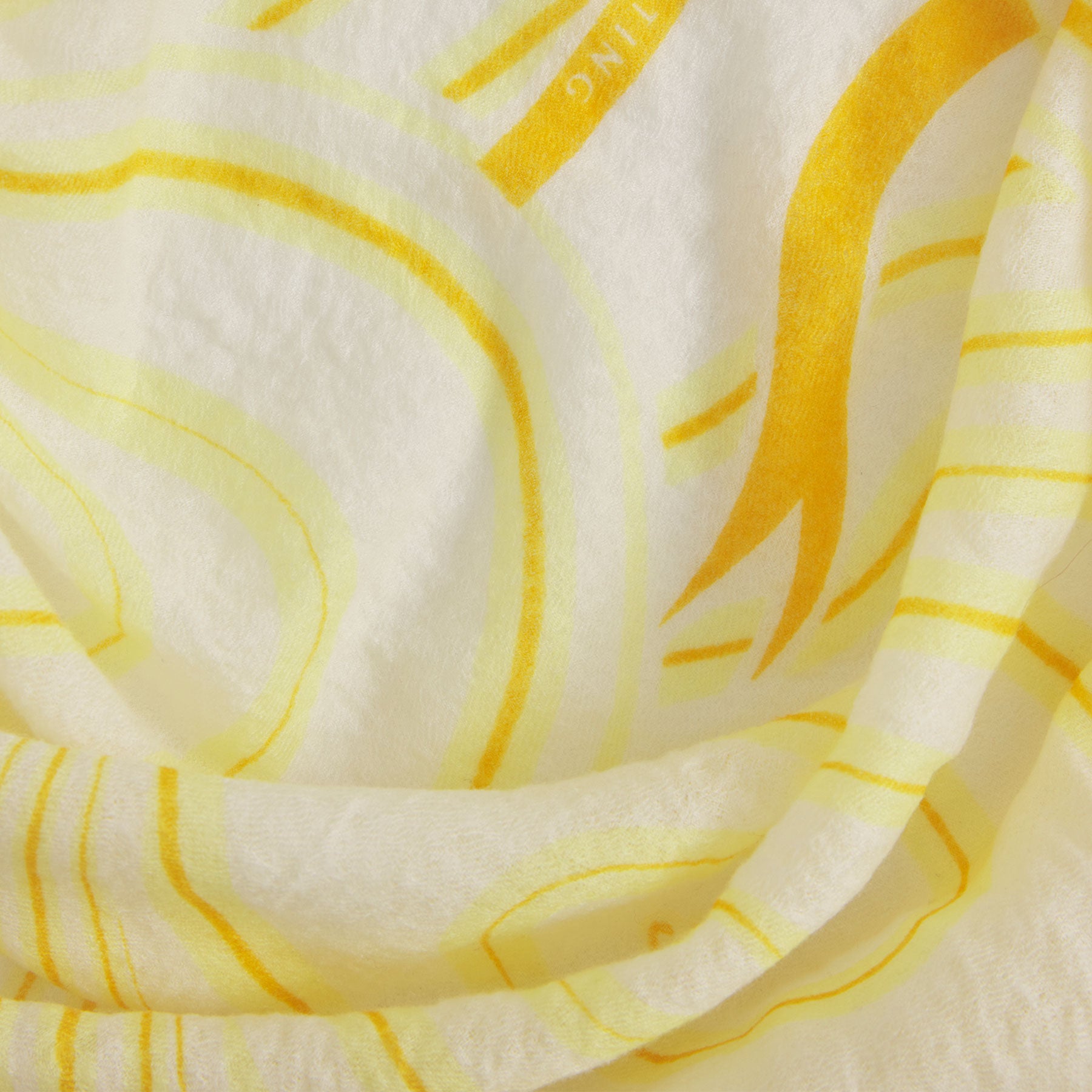 Cashmere Midi 70 Liquorize Snake