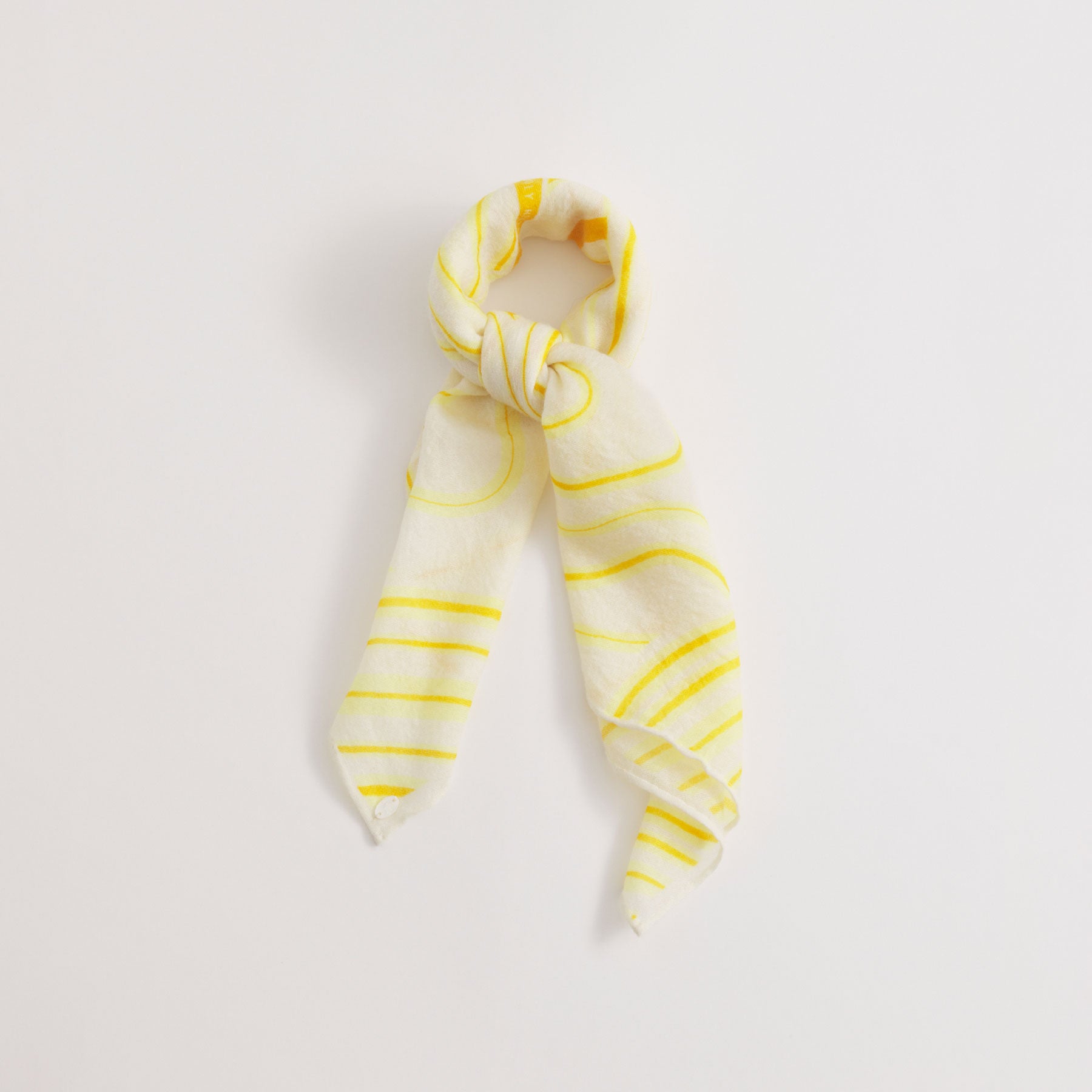 Cashmere Midi 70 Liquorize Snake