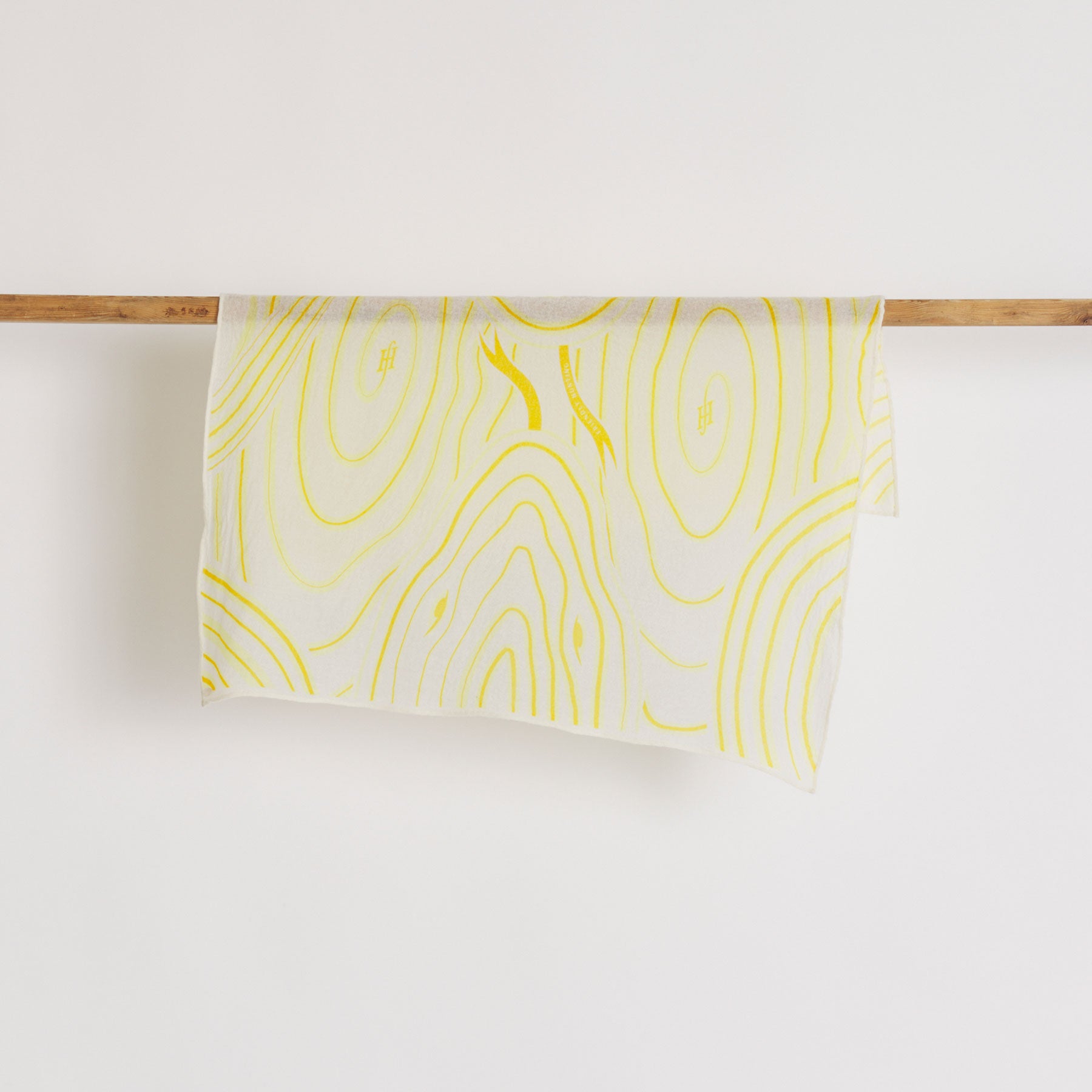 Cashmere Midi 70 Liquorize Snake