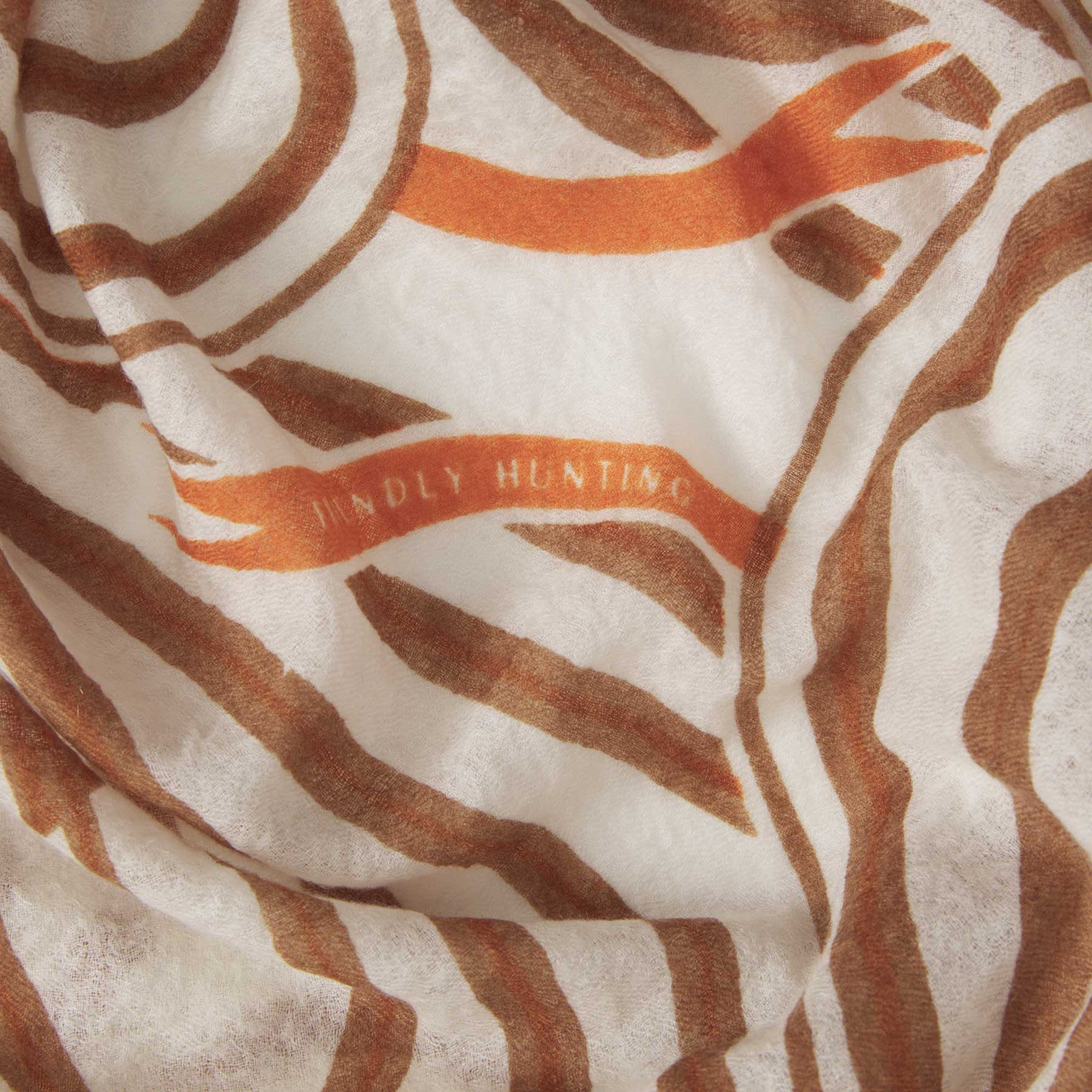 Cashmere Midi 70 Liquorize Snake