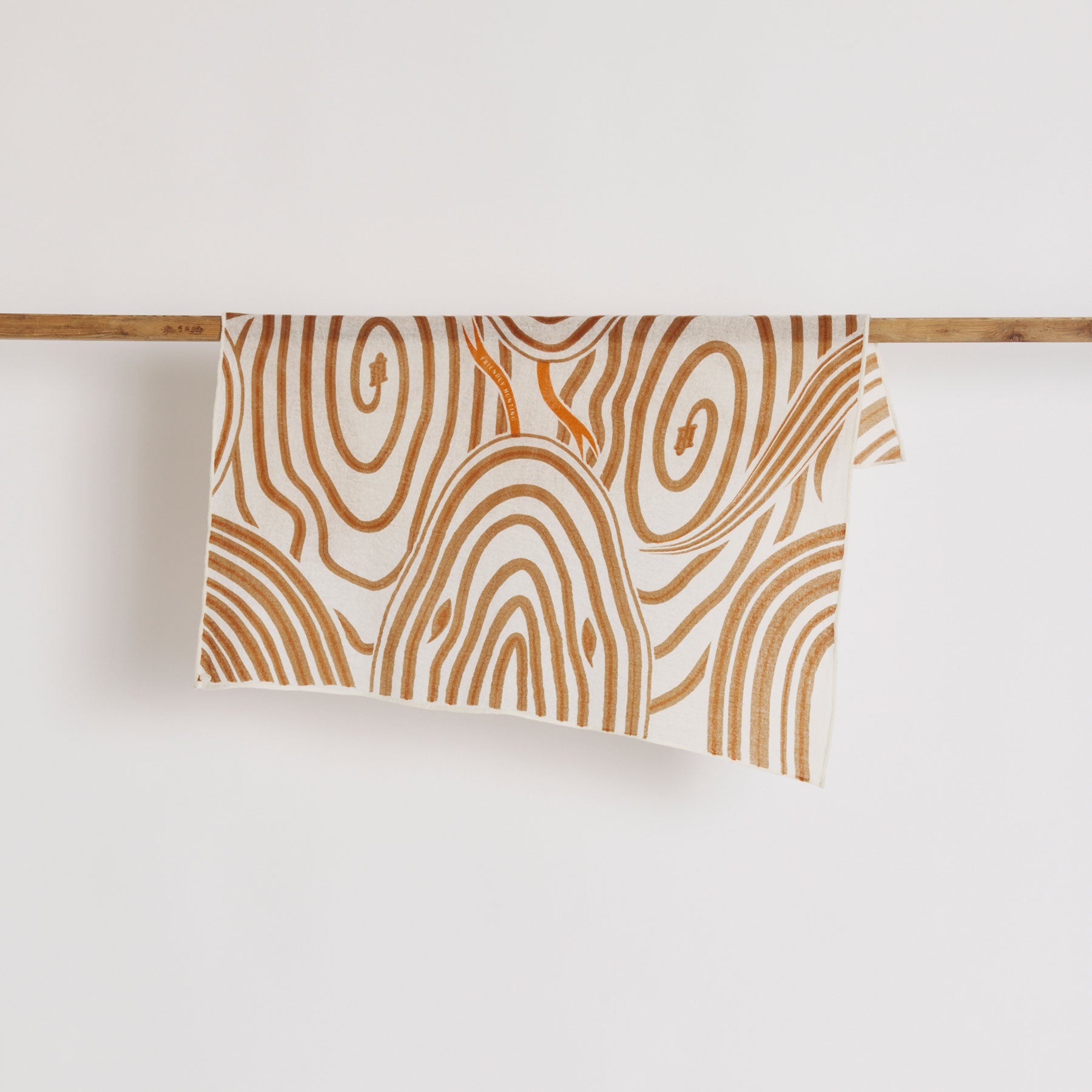 Cashmere Midi 70 Liquorize Snake